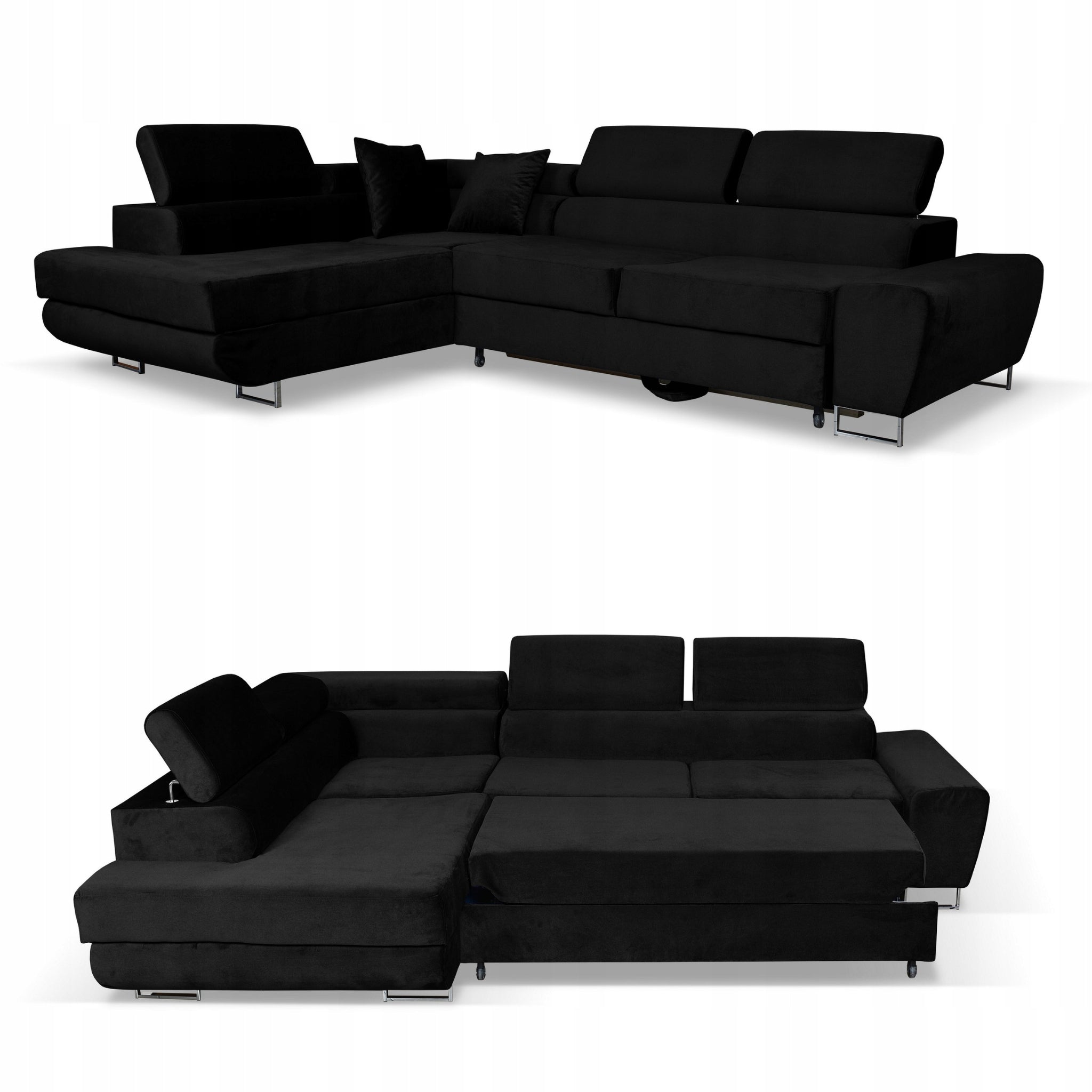 54314b2d3b53bd3361378fe4b240682b