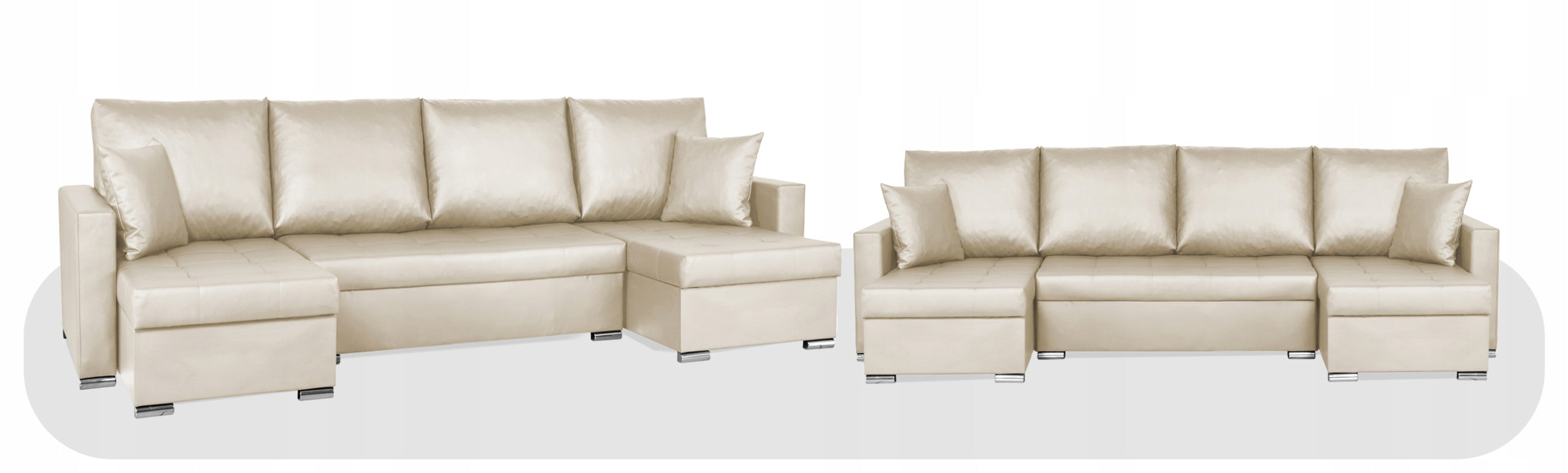 64aeef7eff76951b001dd6ba98b907d9