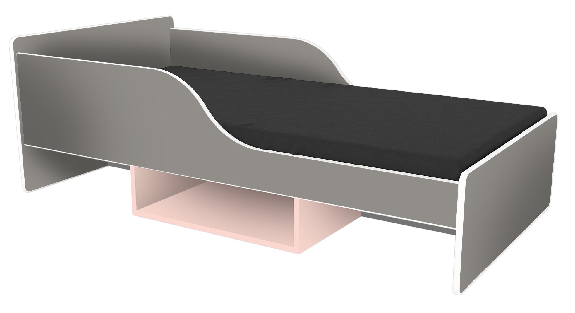 3a3d55a2d00ceda6273b9d42f4dc5820