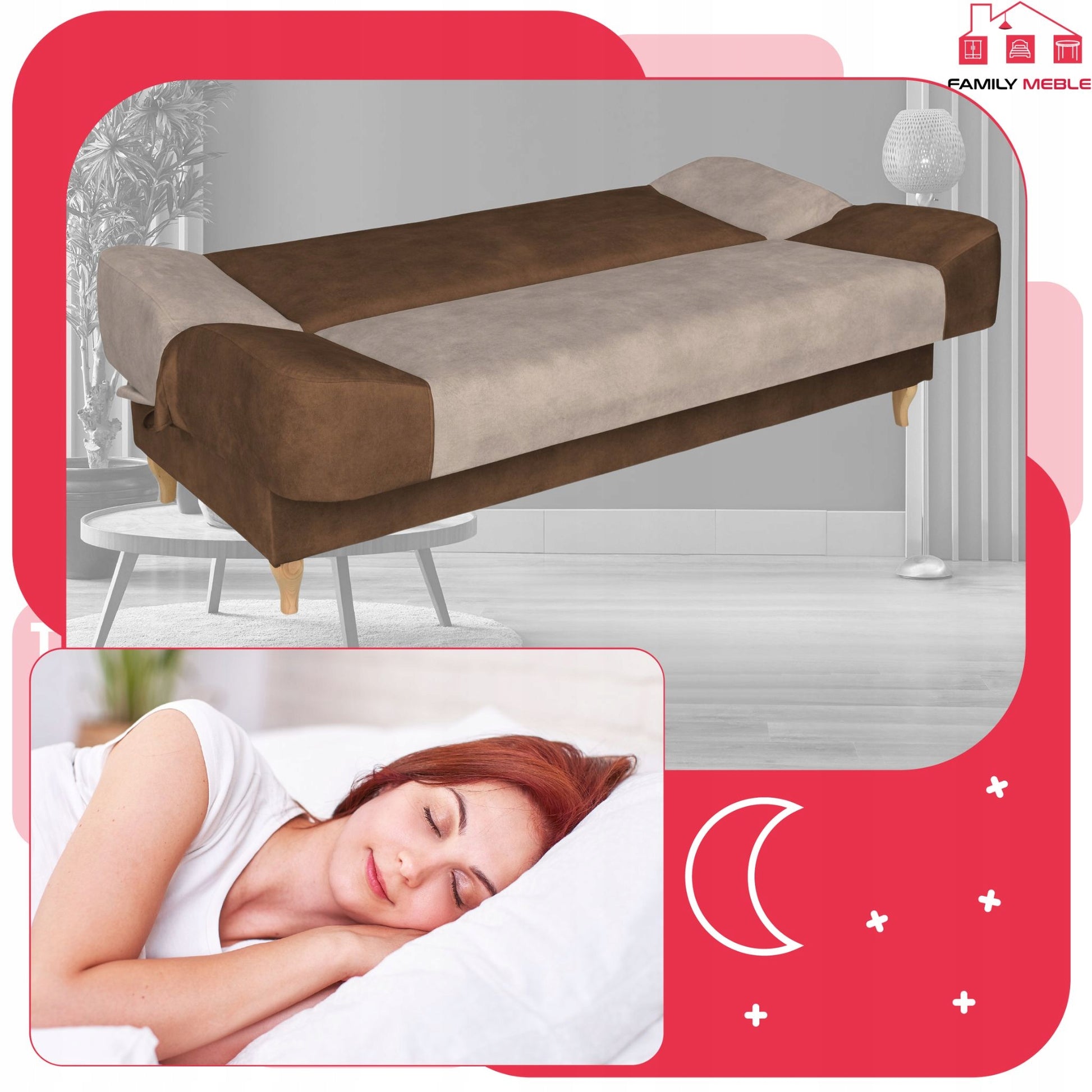 3f3cb8320d830cb4baa40d384922cb92