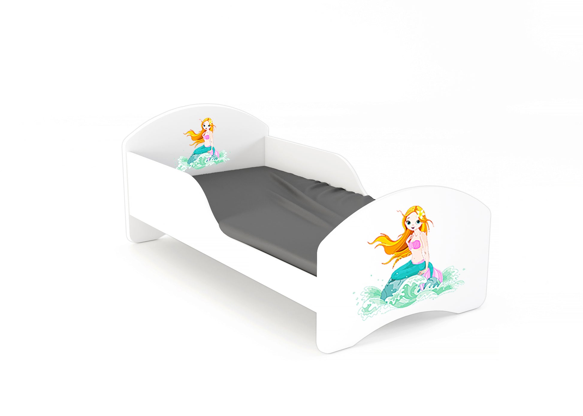 518cb2639658143409b4bcd4ee623035