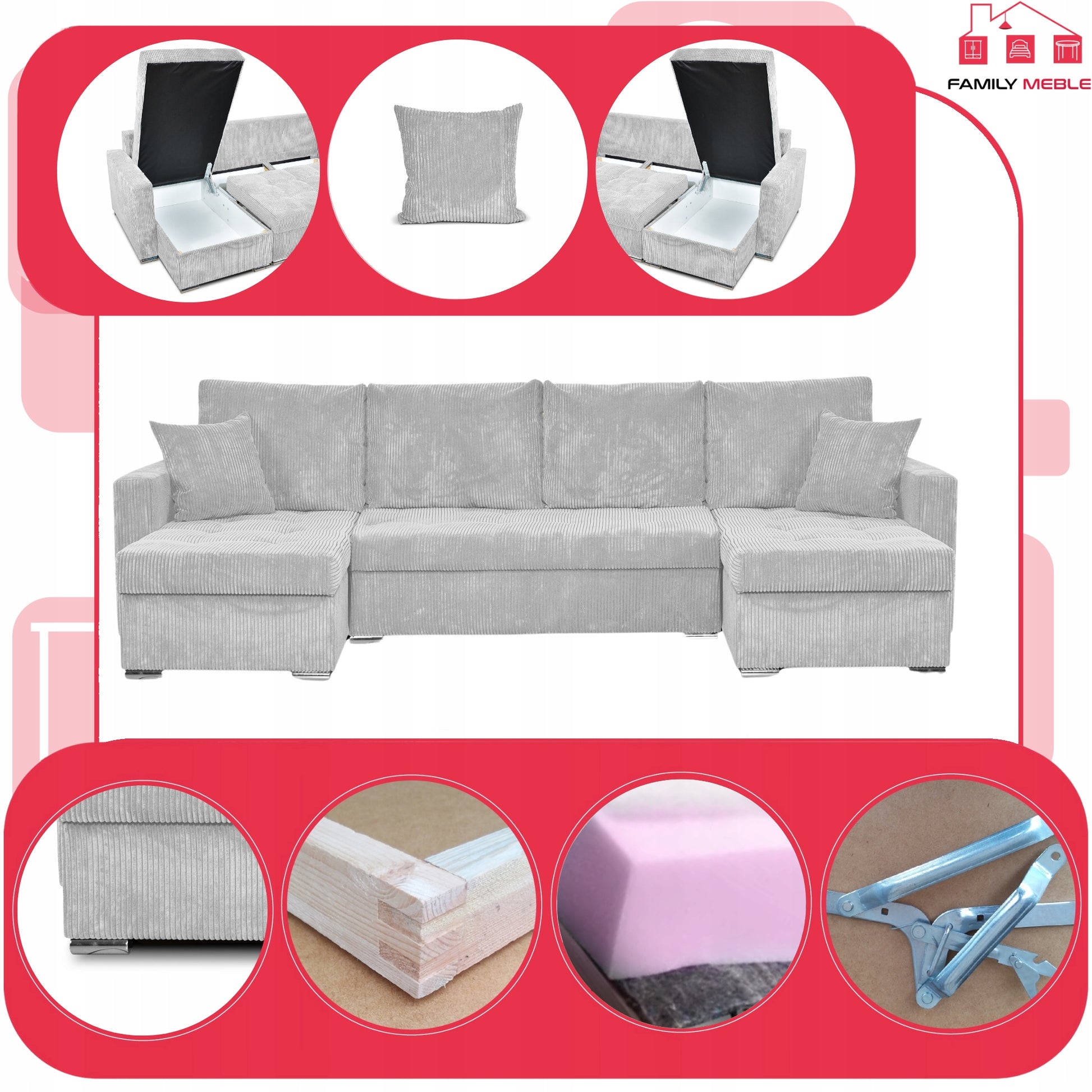 9da1e0d9c1687dd17659dc227bccd5f9