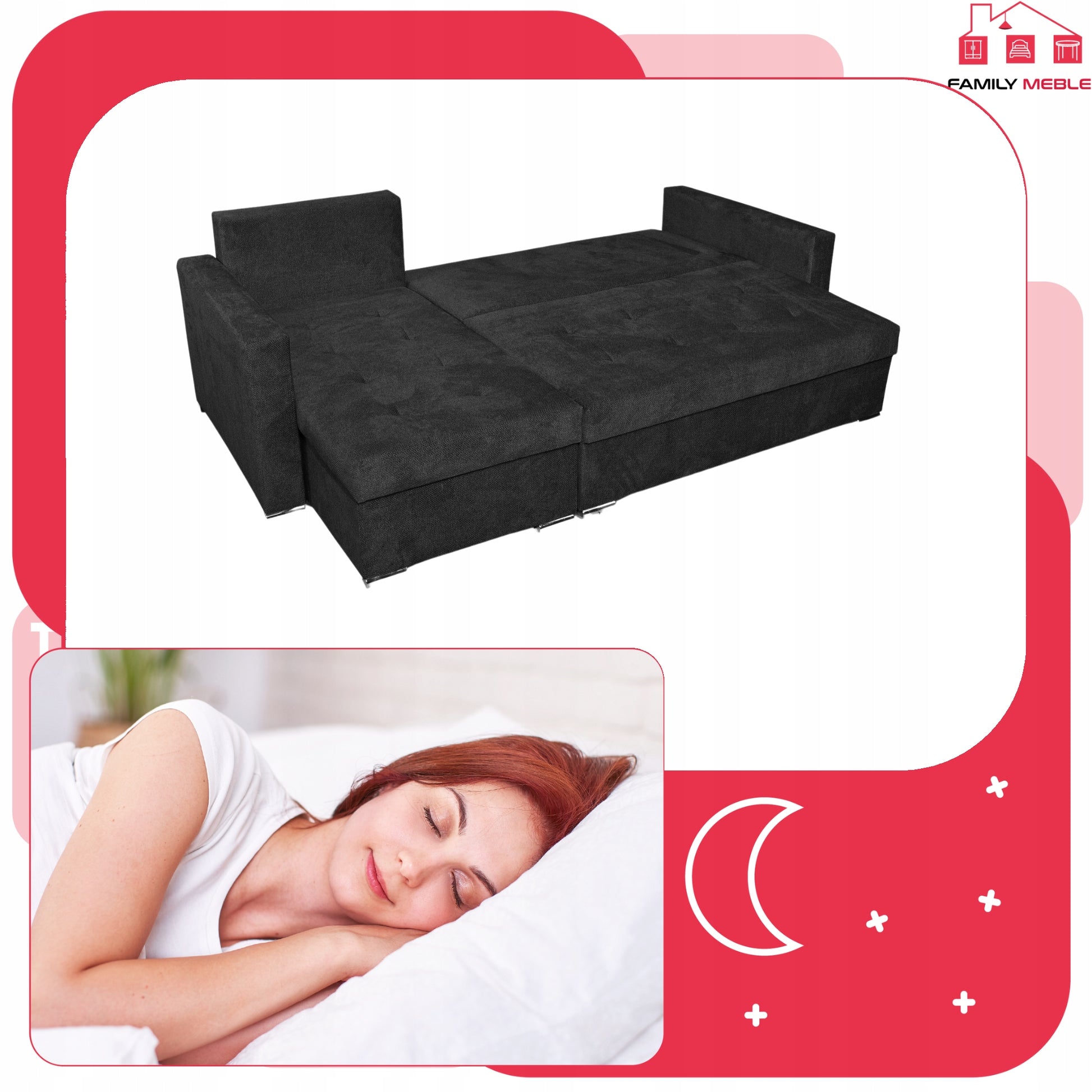 701ca15d523f73176e04d40d44b70ce6