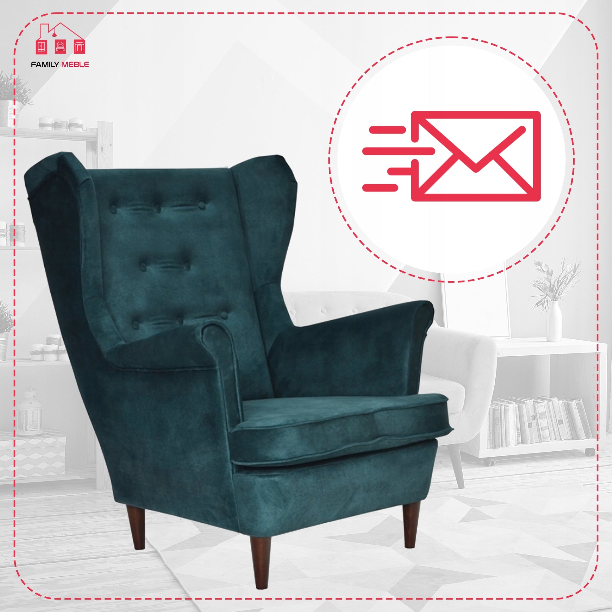 626eb3c3fb9c2e9244d49afec933af50