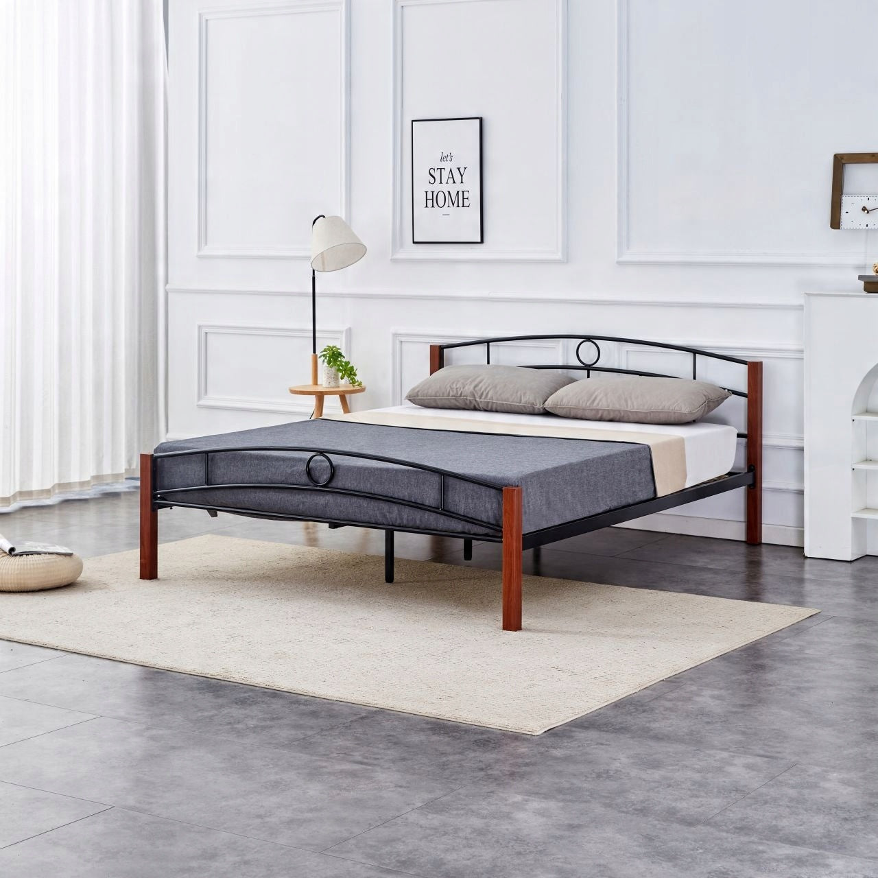 90bcf7617002dccc4478fb73f26c040d