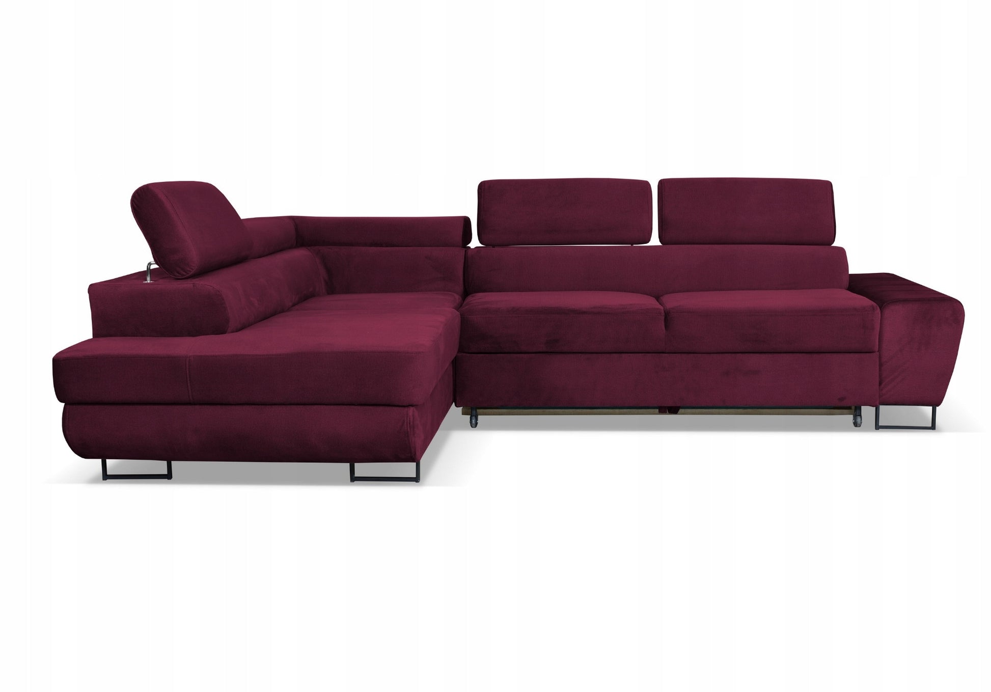 36c66ecf849d23b9a78997dc9dce57c7