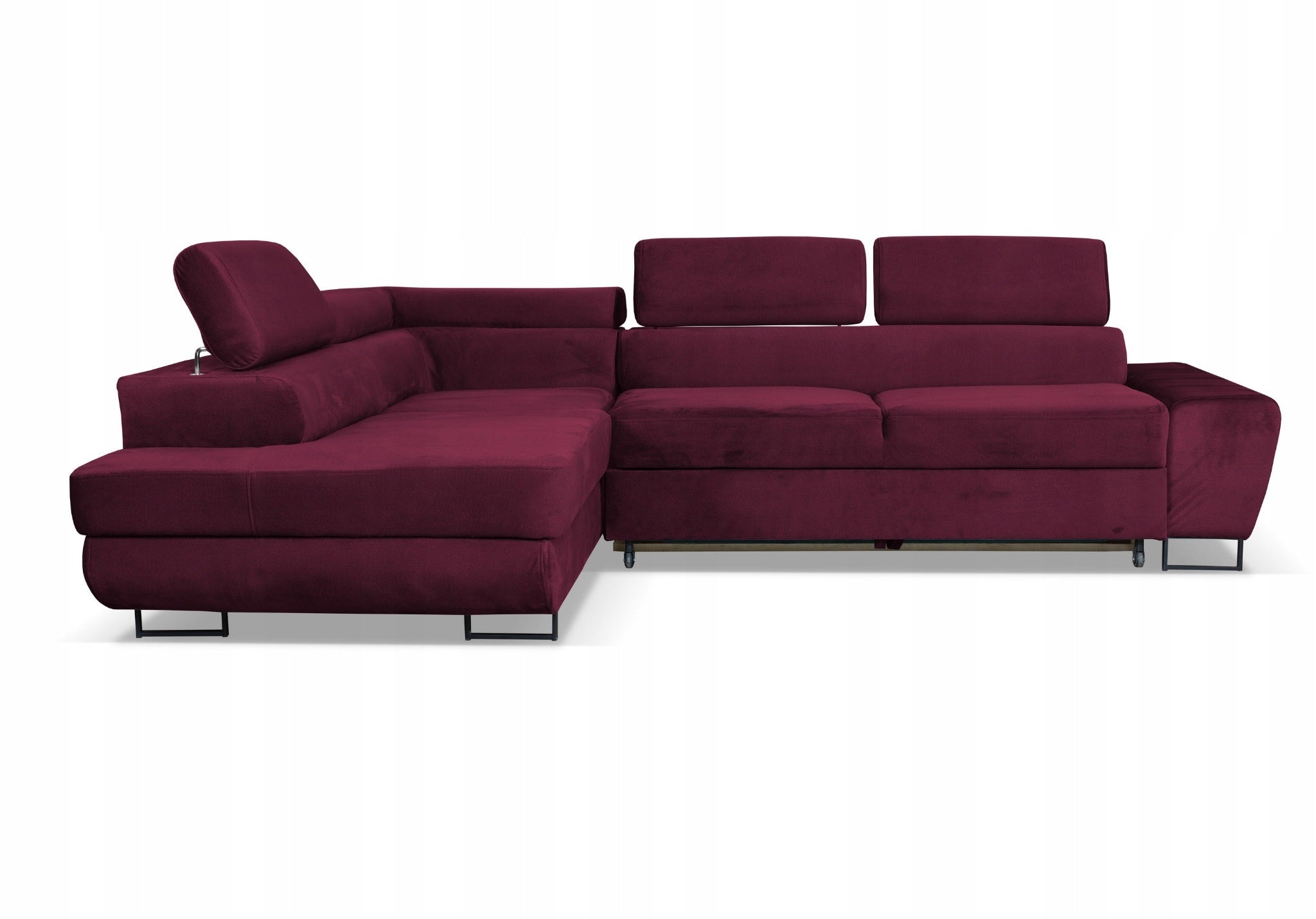 36c66ecf849d23b9a78997dc9dce57c7