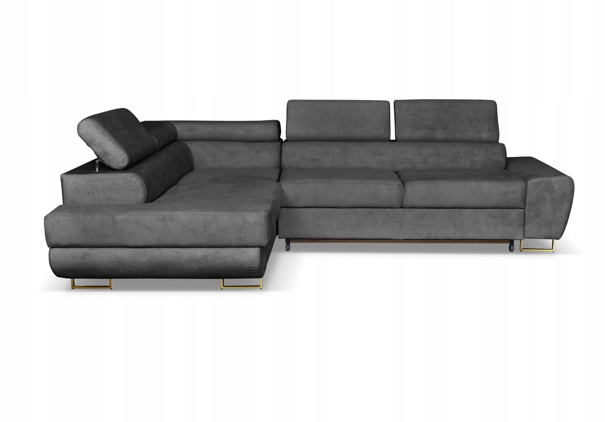 9243c7ec65b2a02bddf65c1ec457acf6