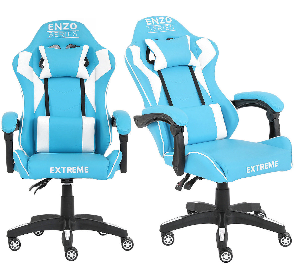 2604d8ebc58479fcdd16eb187786c62a