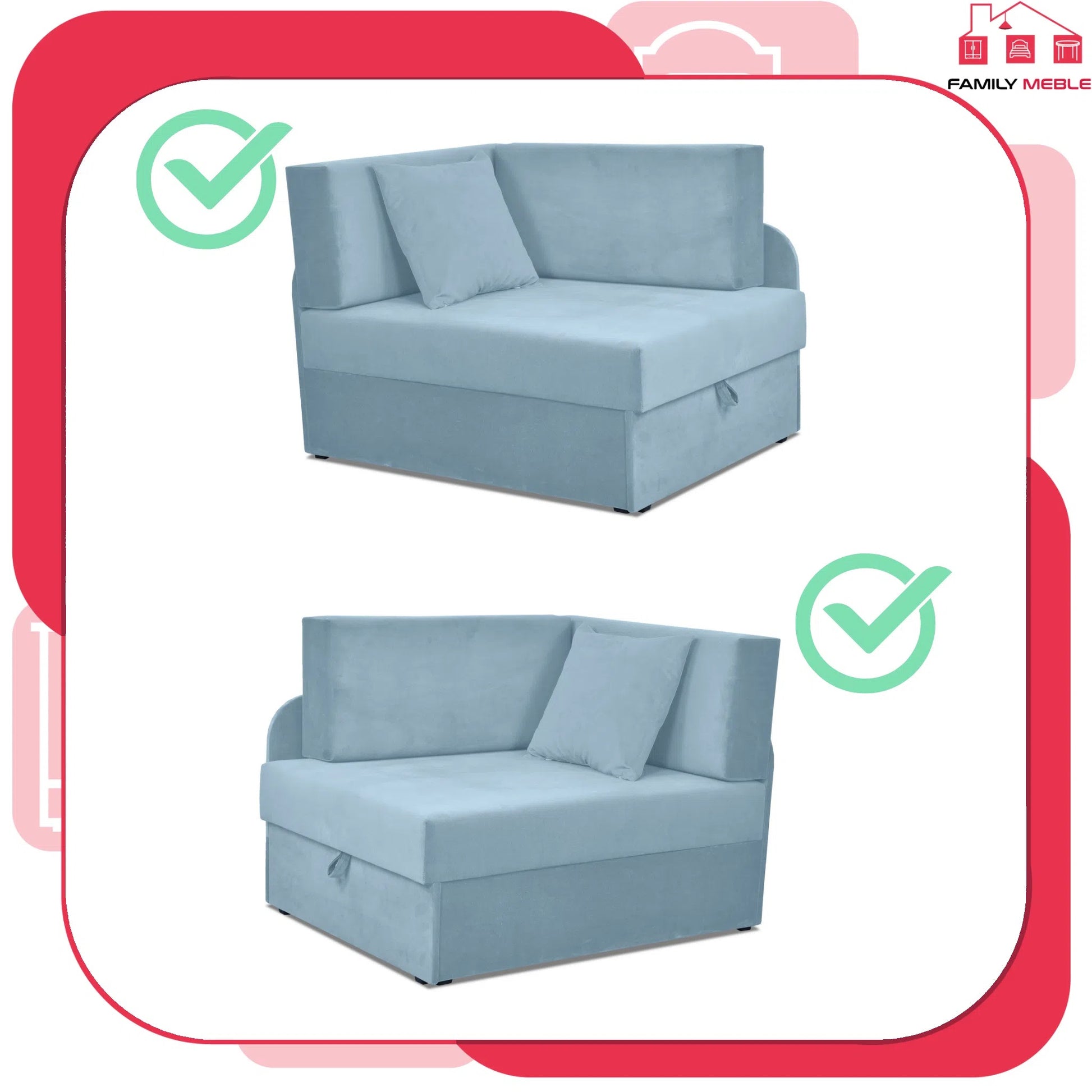 3c9a73b22d1674e2eafa70d32e15f63b