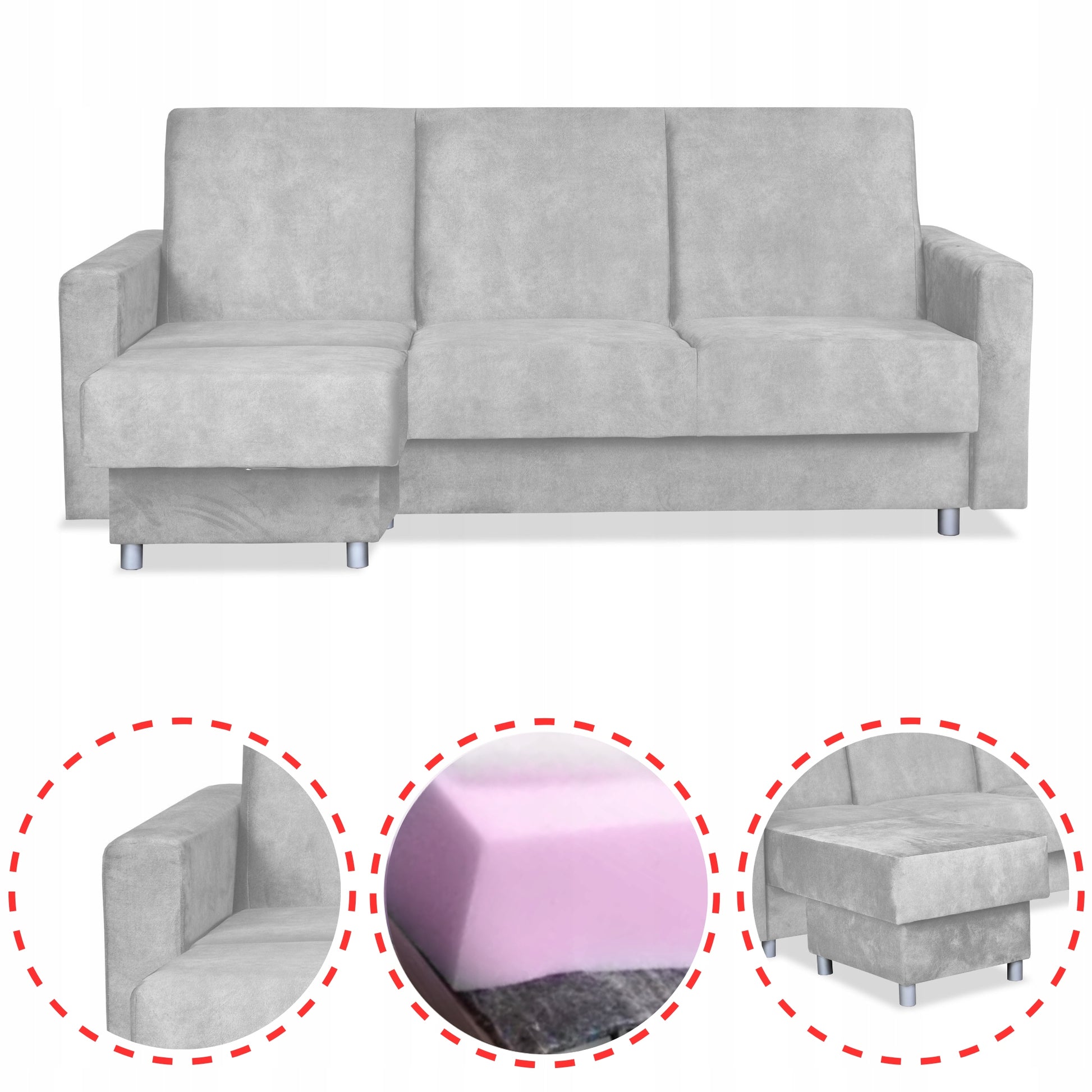 5dc5ccb561128fb6c9f7ba497b254941