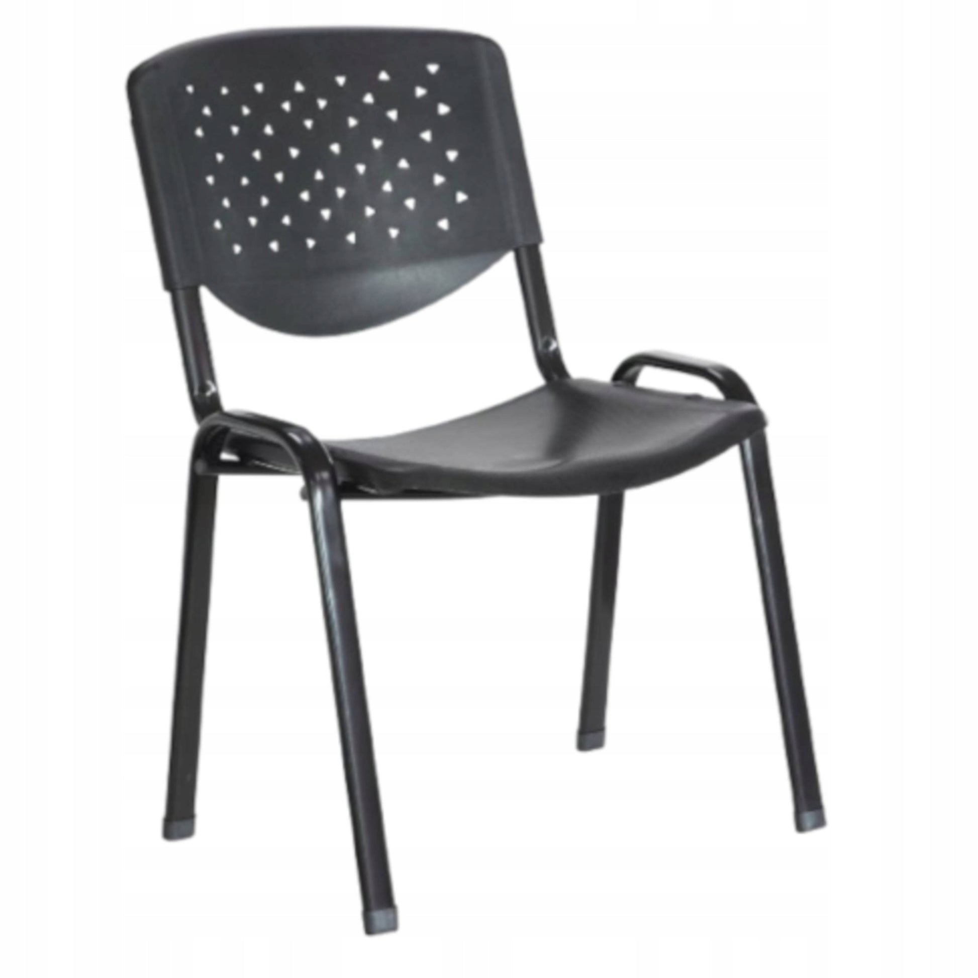 1d57805da20e84c2676632f67a61fc01