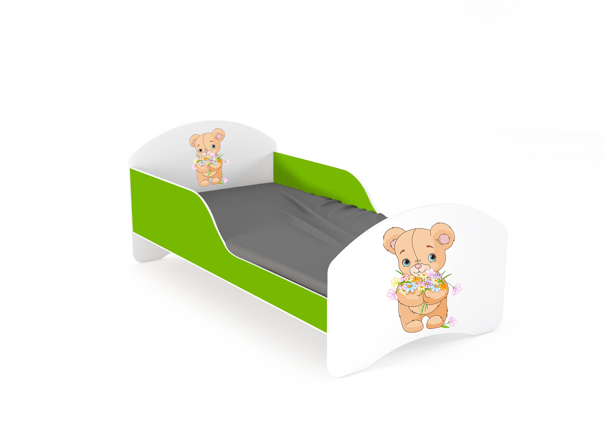 2467f6172ab38d2c2c8ba578c849eefa