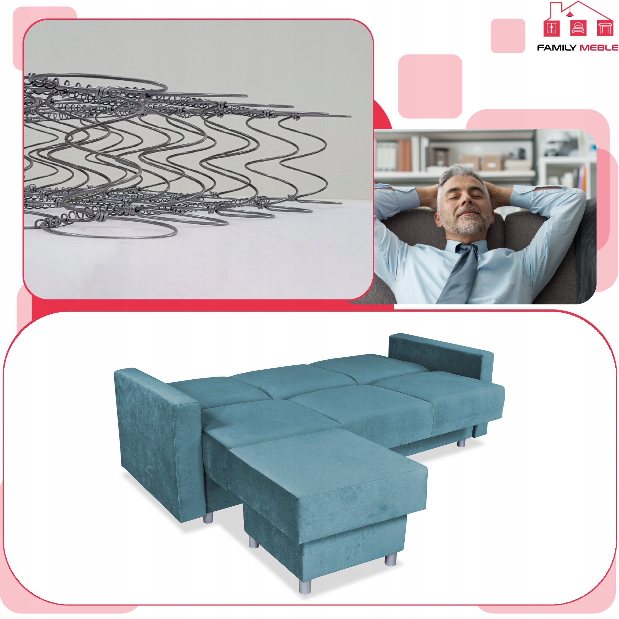 0ebd1e50e7d443c74780f052a93d4830