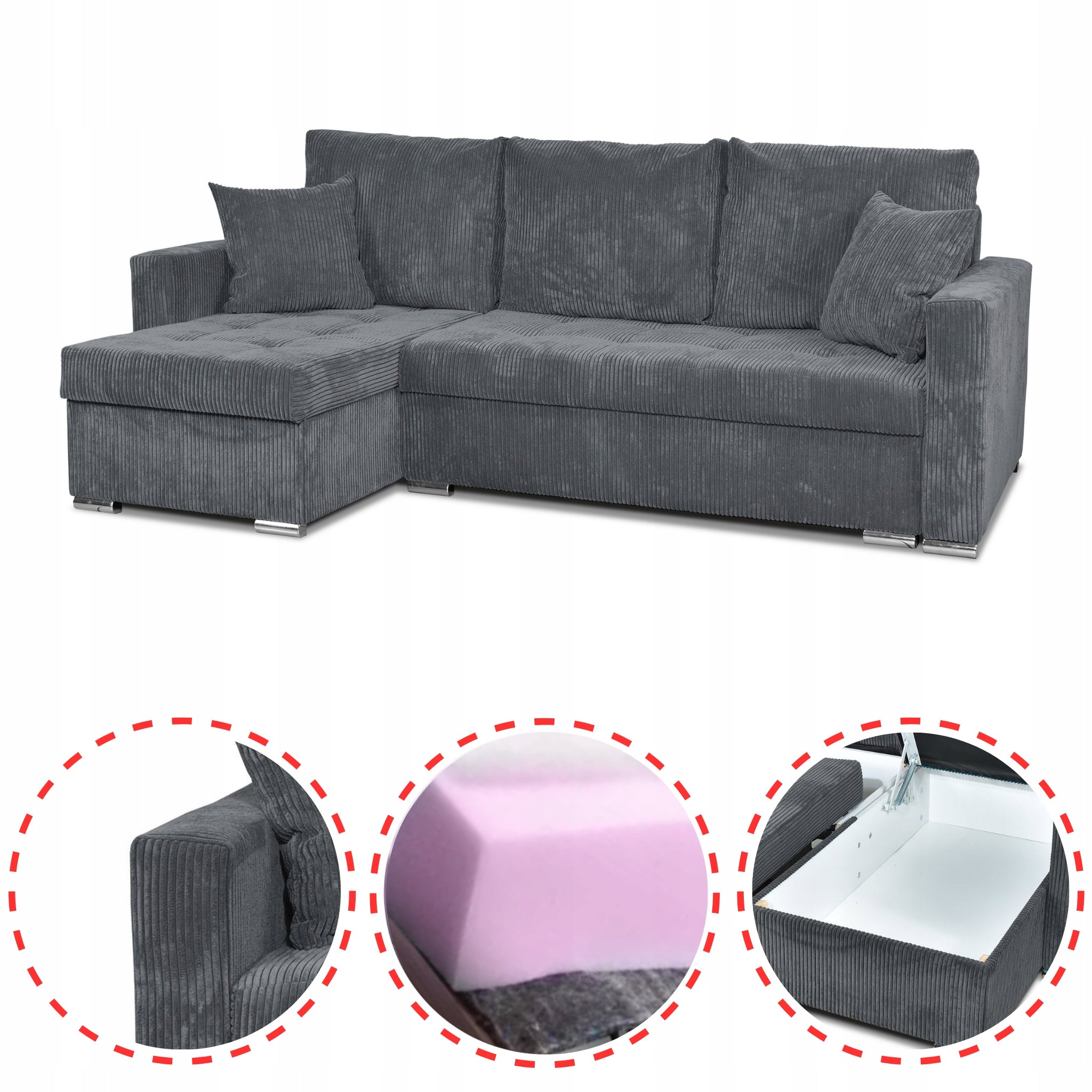 65a19f8febd551488b02332e5e2f238c