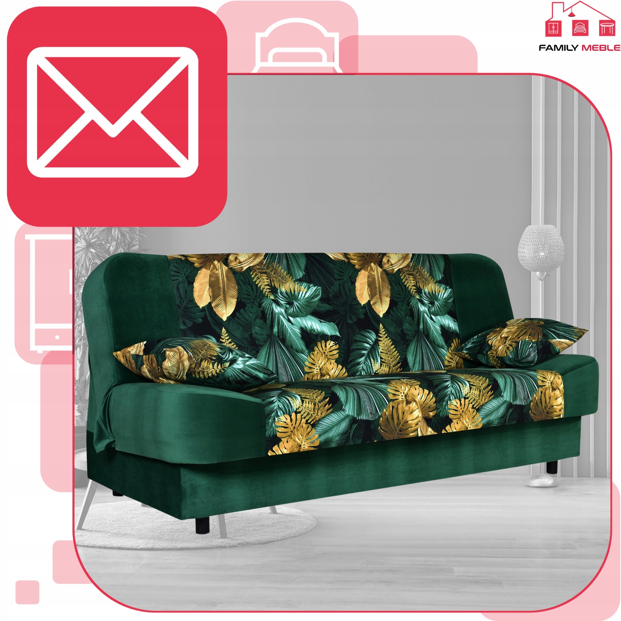 8861ccdb35a59c7da701ba920fa4f8bf