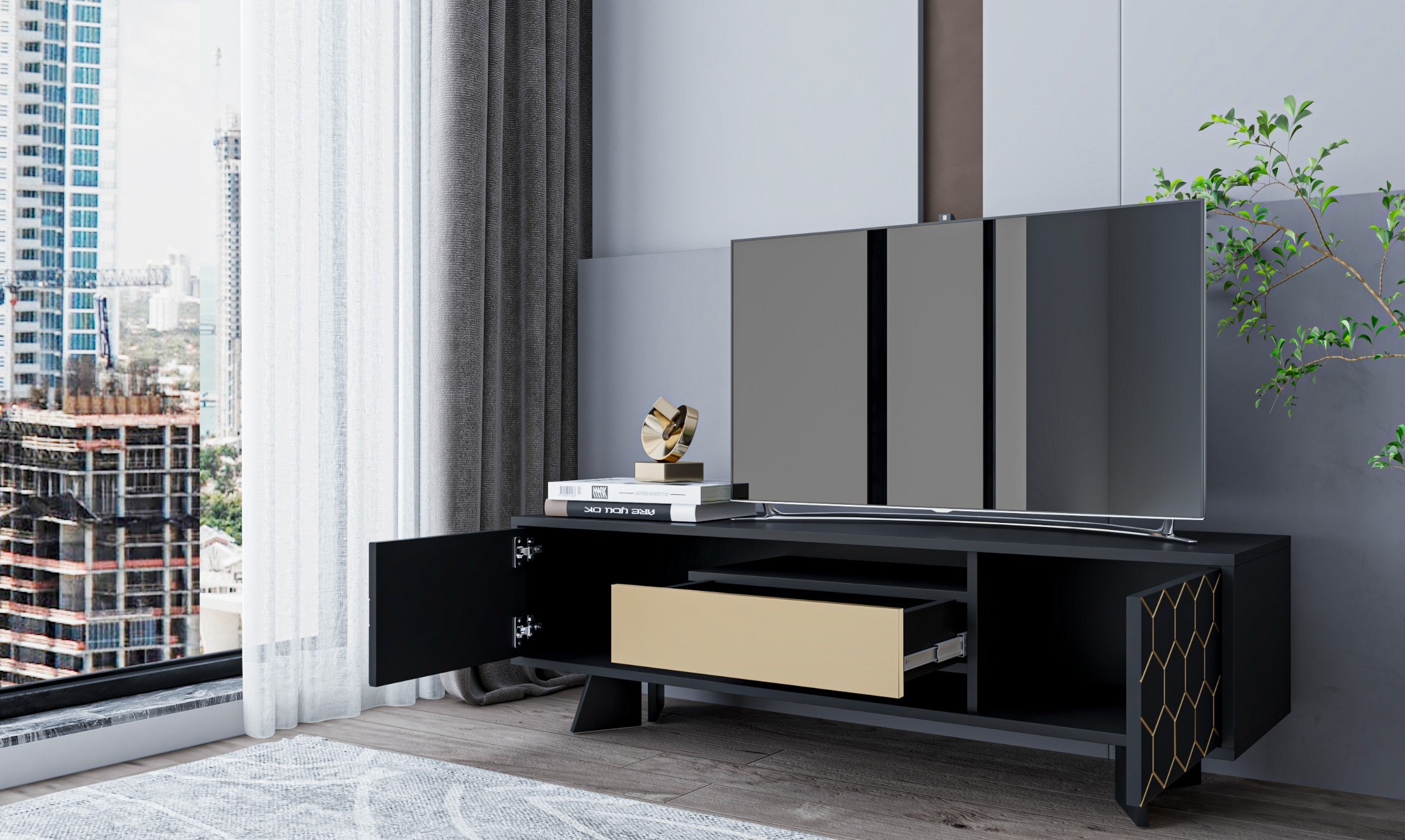 3de47e2baf255856923d094dcd740ec5