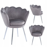 4d7a096a418743de002d0ef93e1d5066