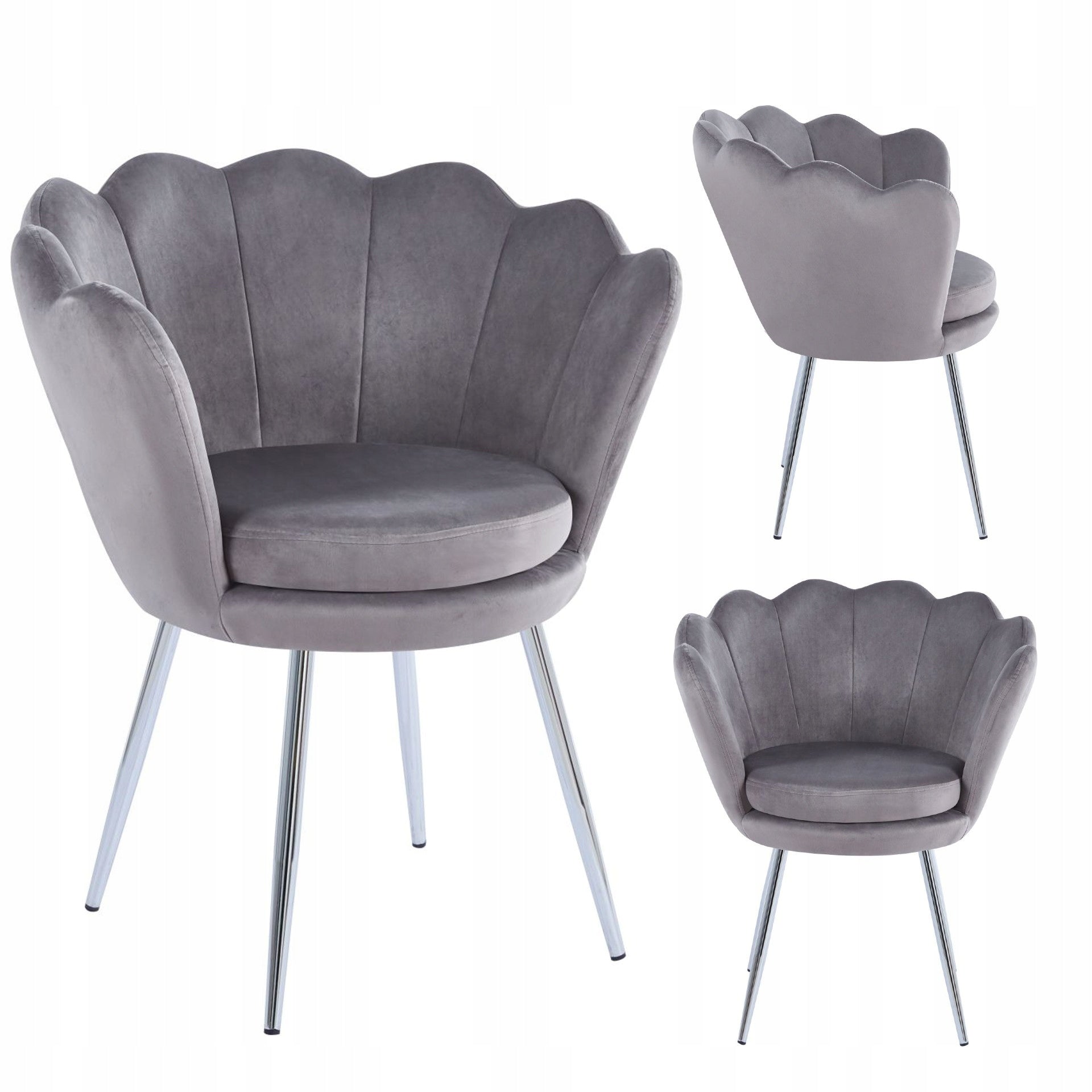 4d7a096a418743de002d0ef93e1d5066