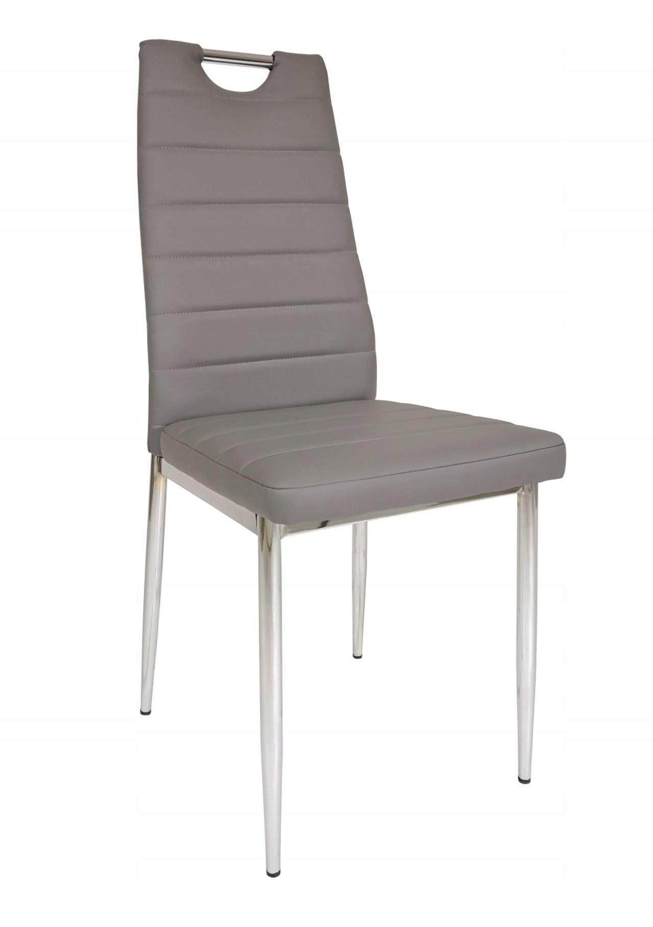 723a5e8be5fa30d92a137836e8970531