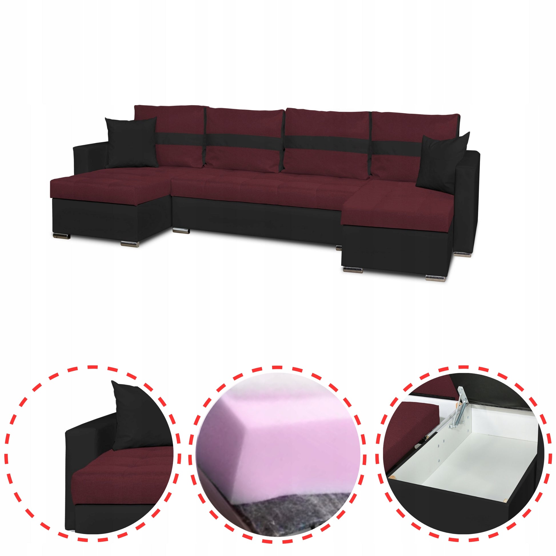 b711c805ada4099a81637f7a36ee40e9