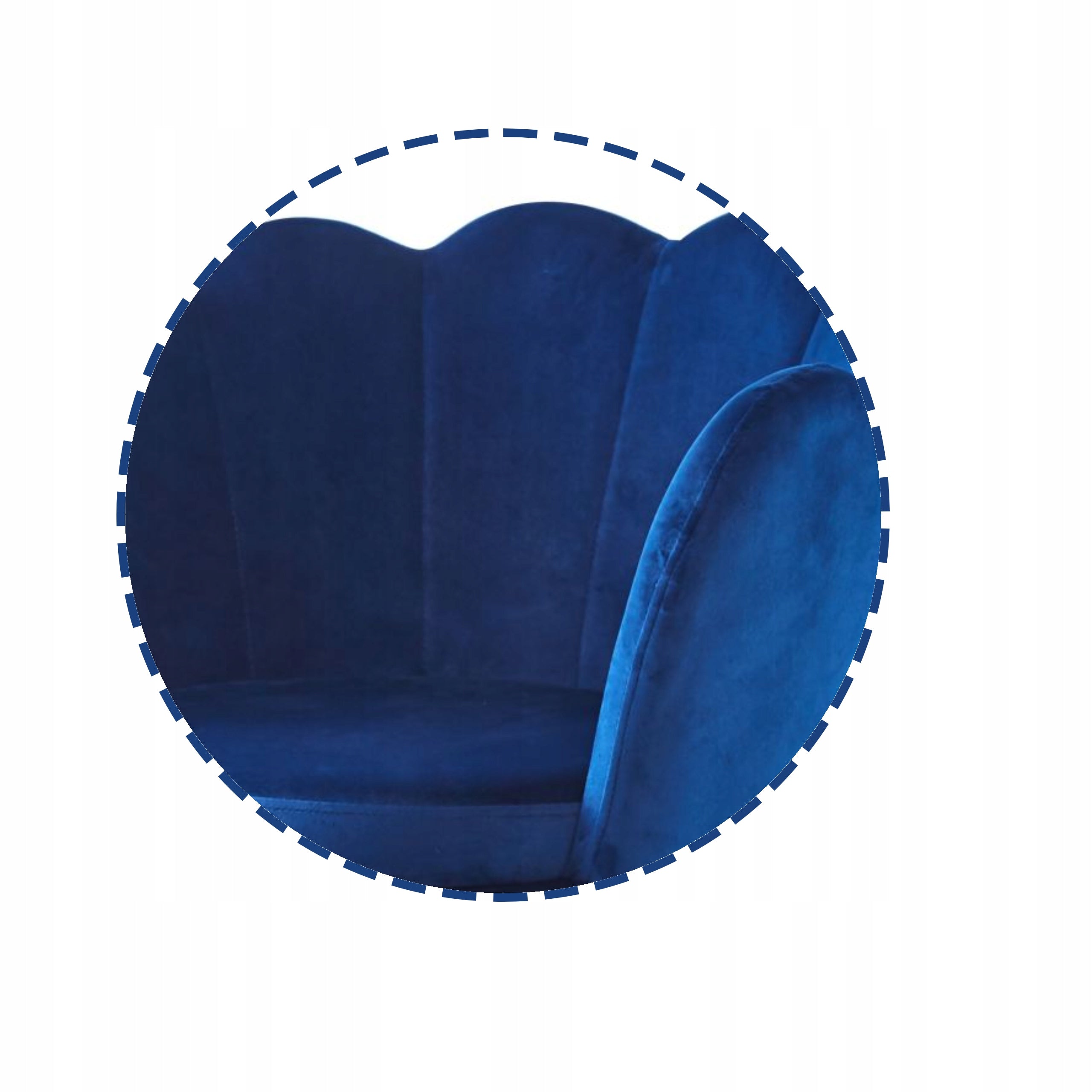 dae446f0f957d37ff354c57955d04fdf