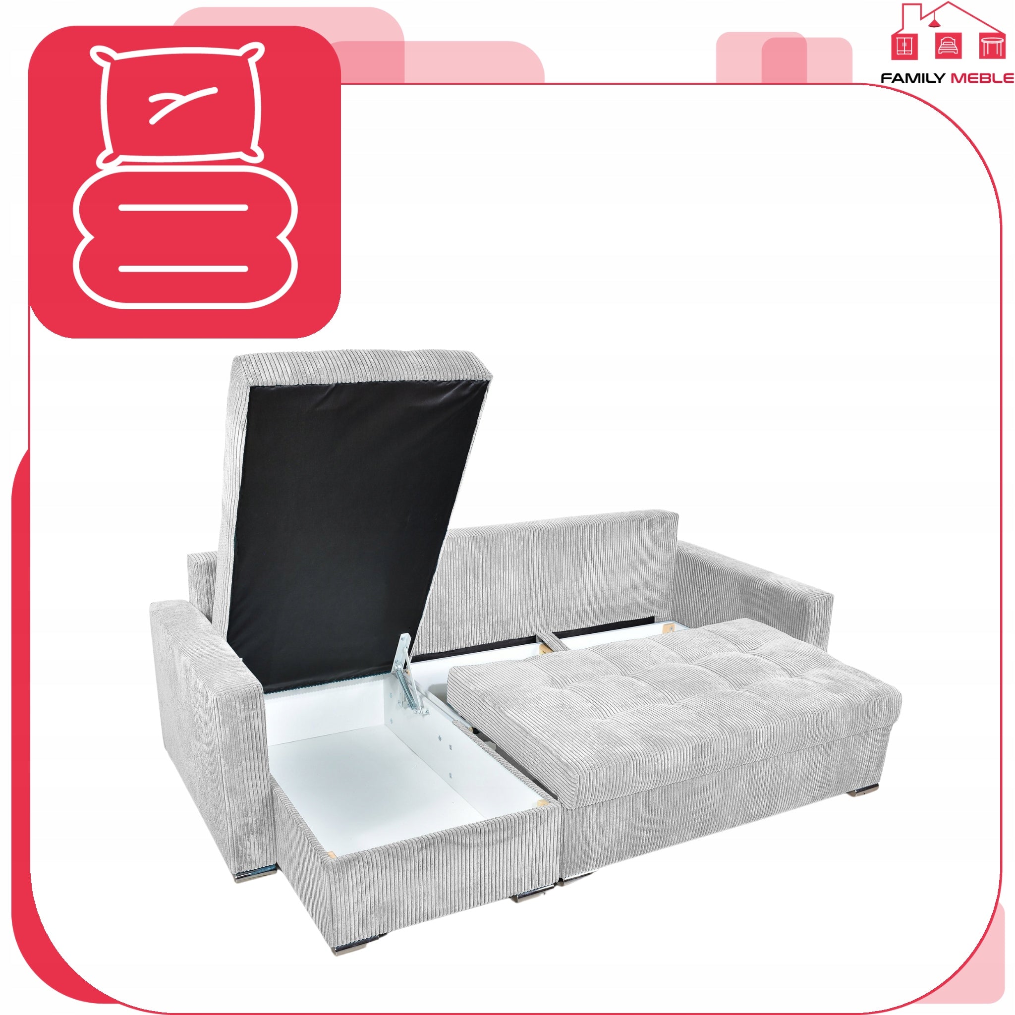 f55f17e9422e3c87f22bb515c26a5c3d