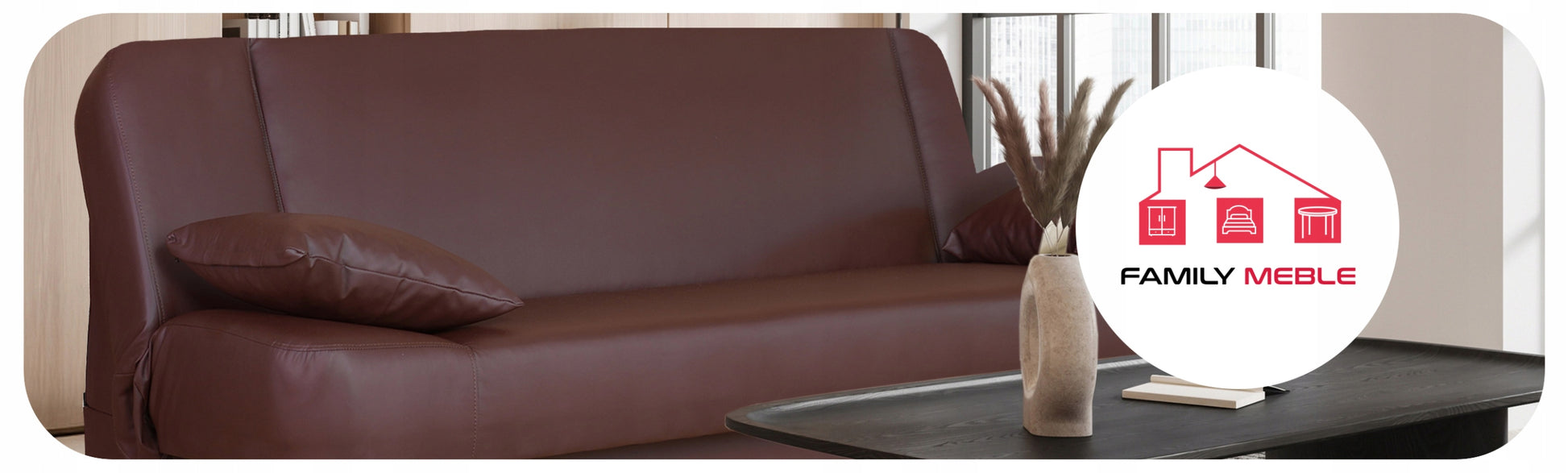 97a020eb43cd061b914a49f5d1694773