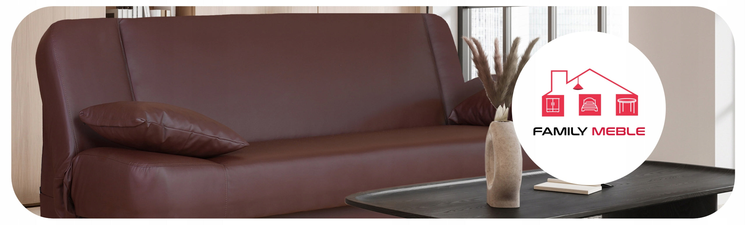 97a020eb43cd061b914a49f5d1694773