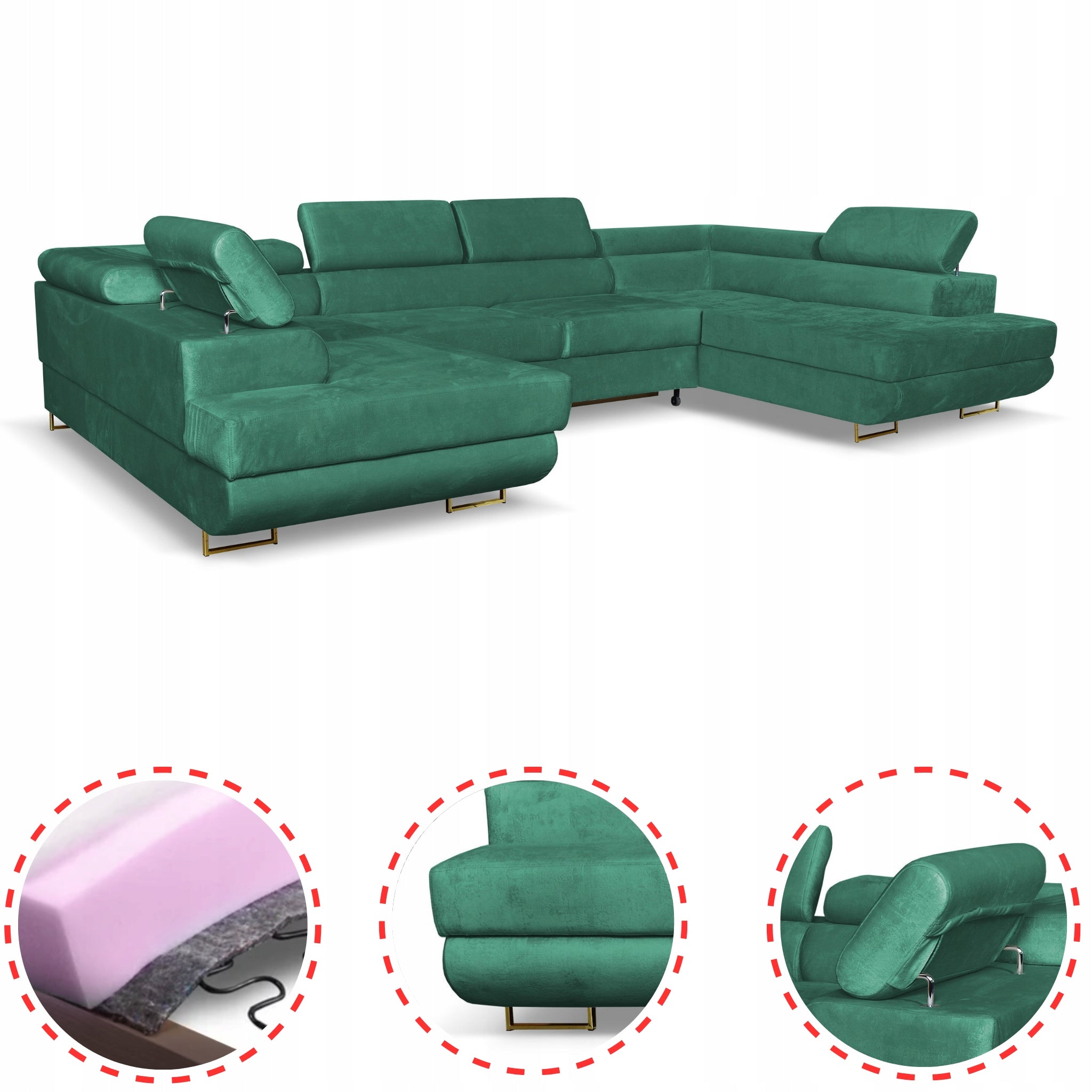 c08093b720d116c935df6db36faebc20