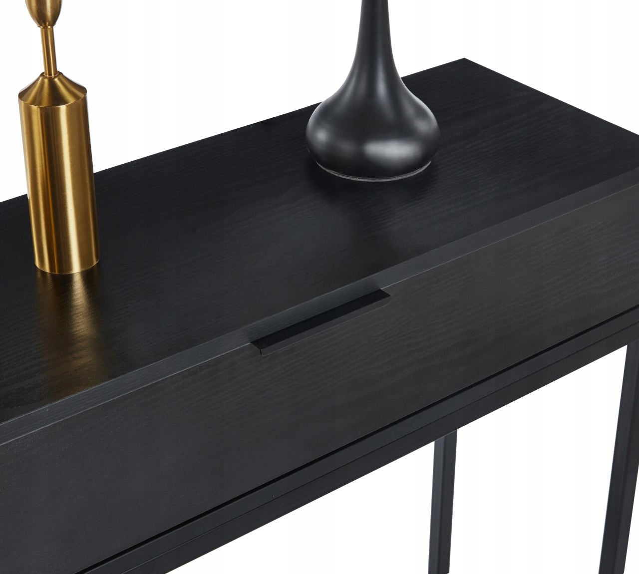 7fda129ae15d36f828823b715ff29ad6