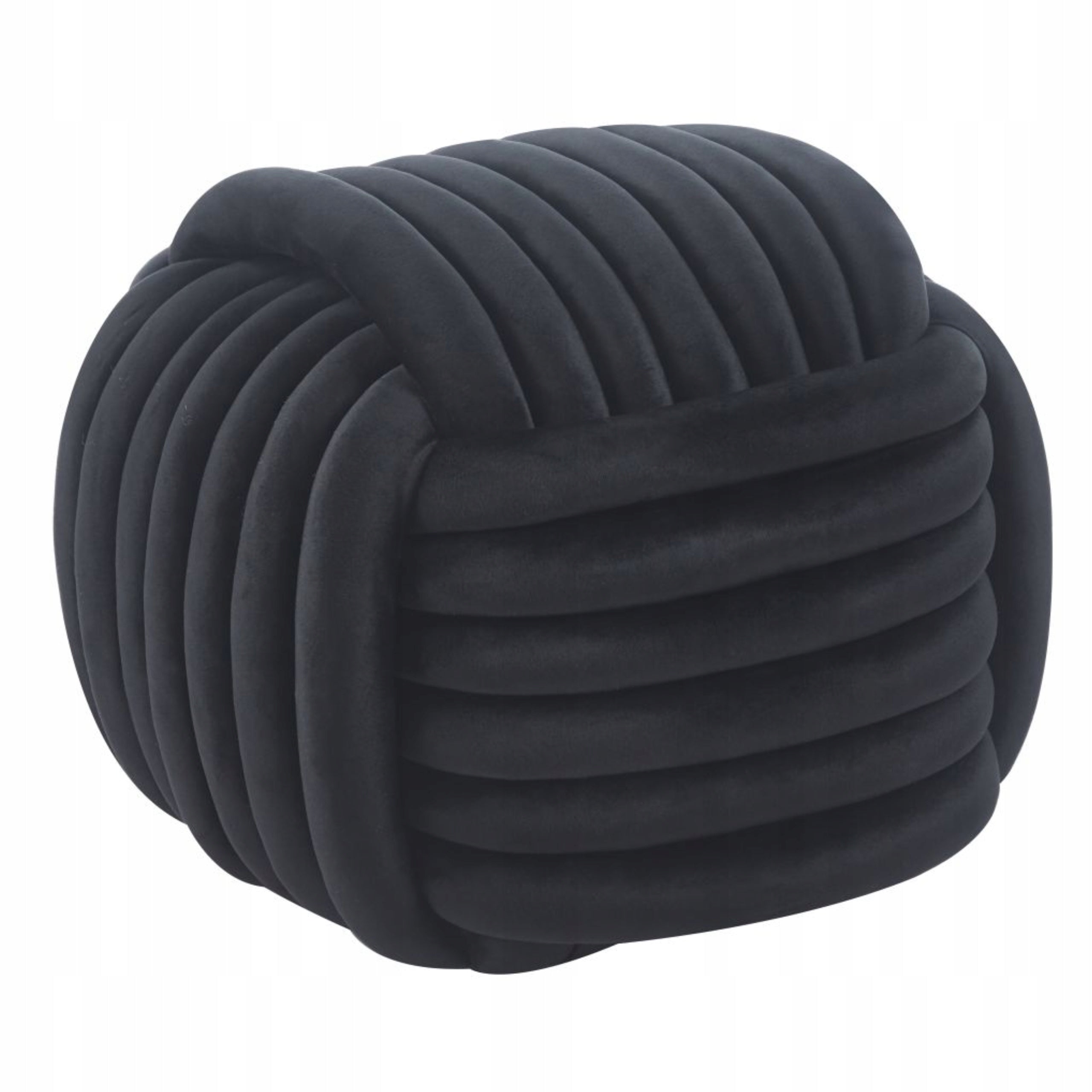 6f8c7e8b2d29acaa40340af61bd072d3