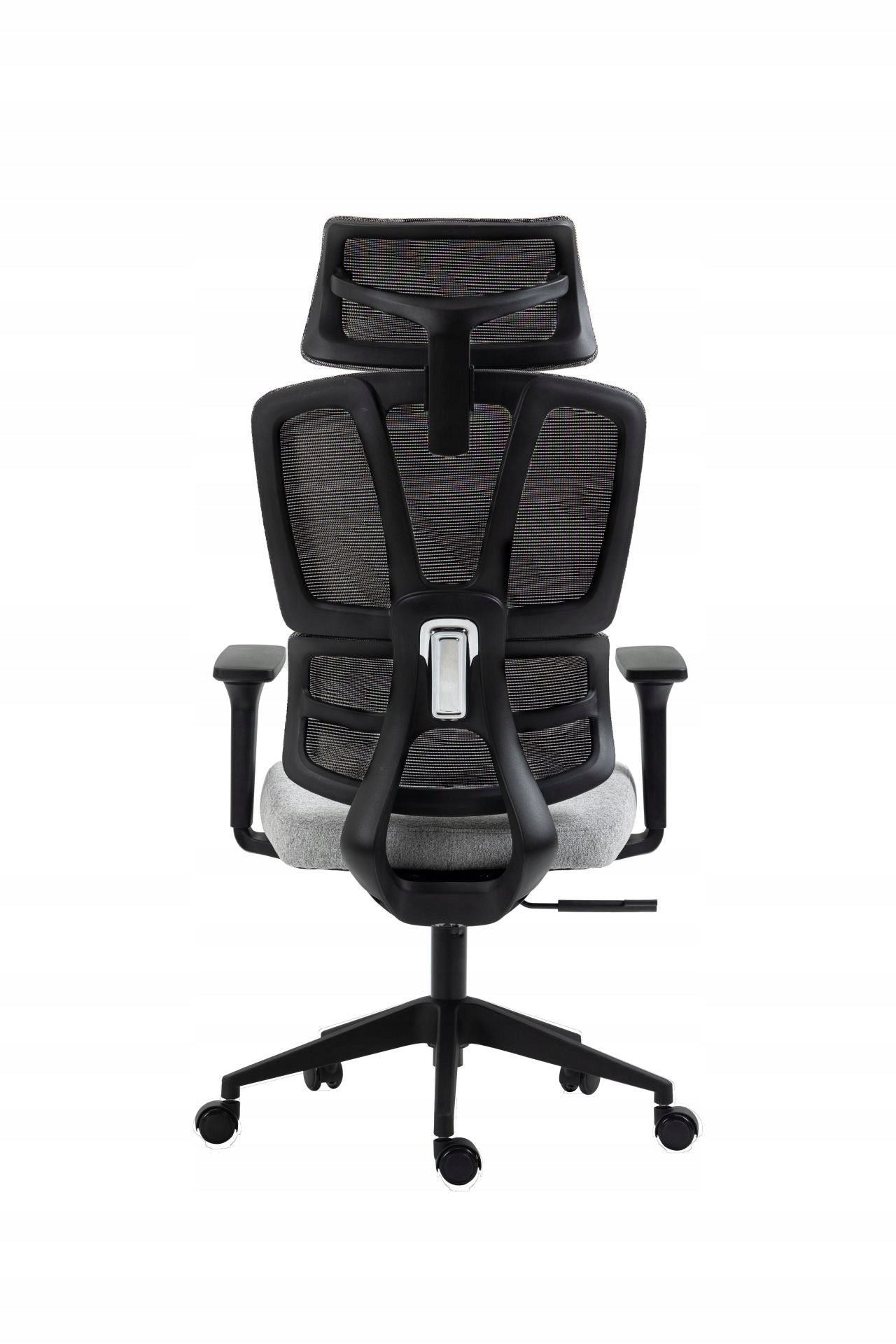 79baf295251956207424dfe572aa0f7e