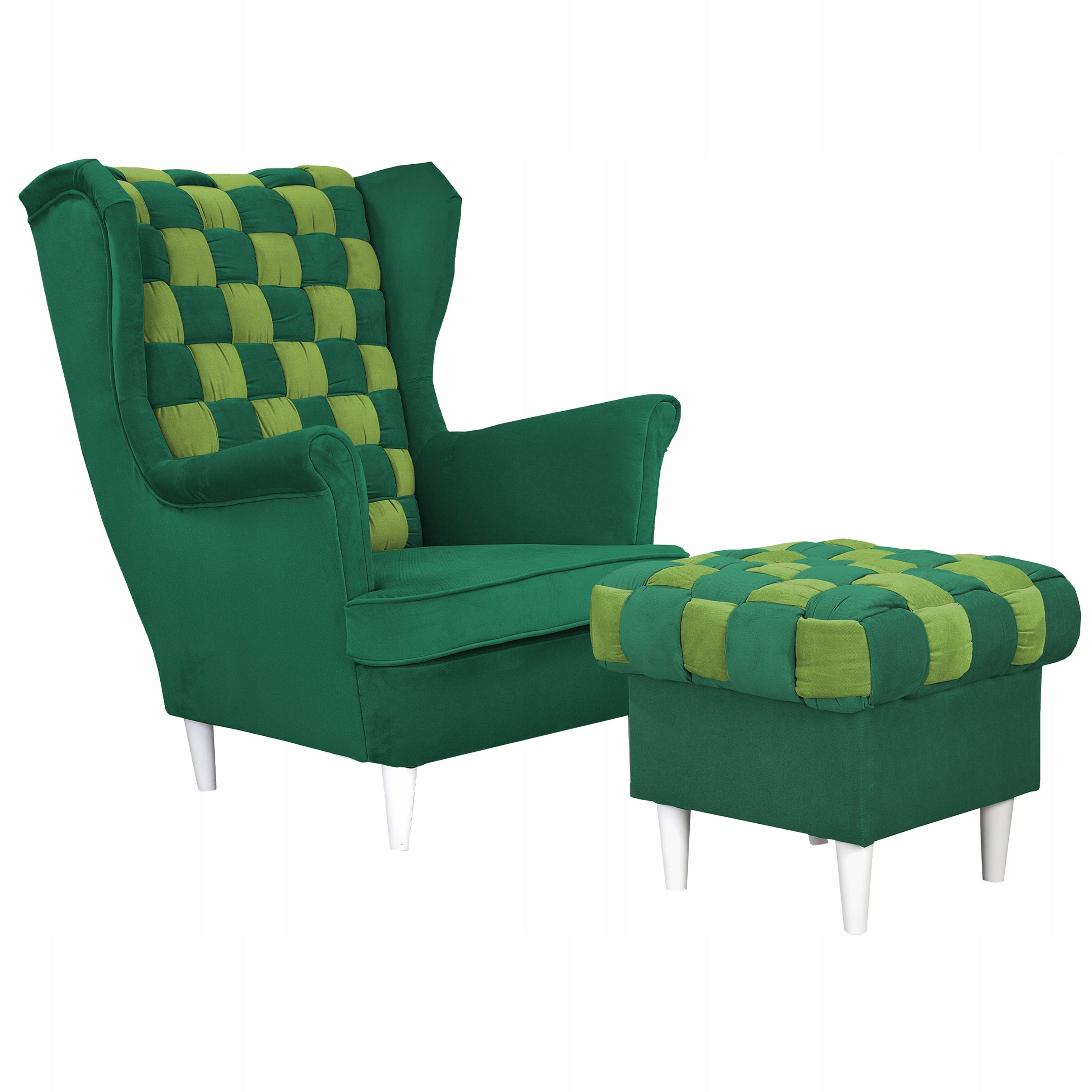 233cdedfc69f9fb5ca44d31e4e5300d2