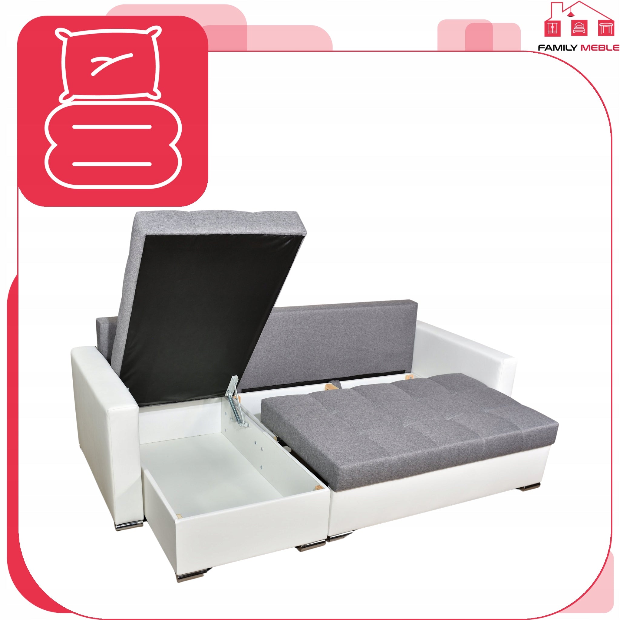 58392b769dde99cd15915511d3c8bfd2