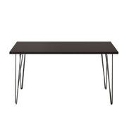 027d01a8de19dc850b6ec903bbeb57bd