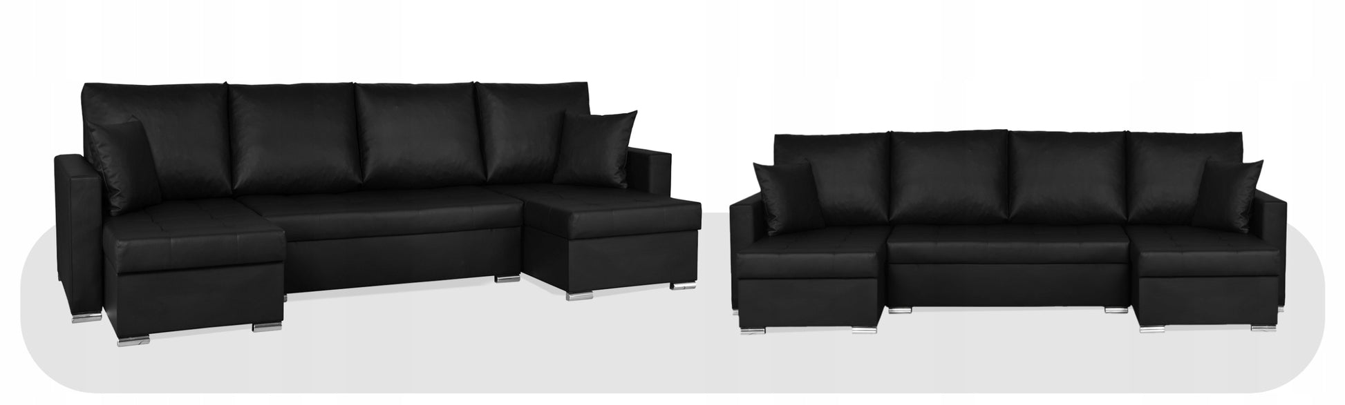 981e79895990f121147348fd88f18295