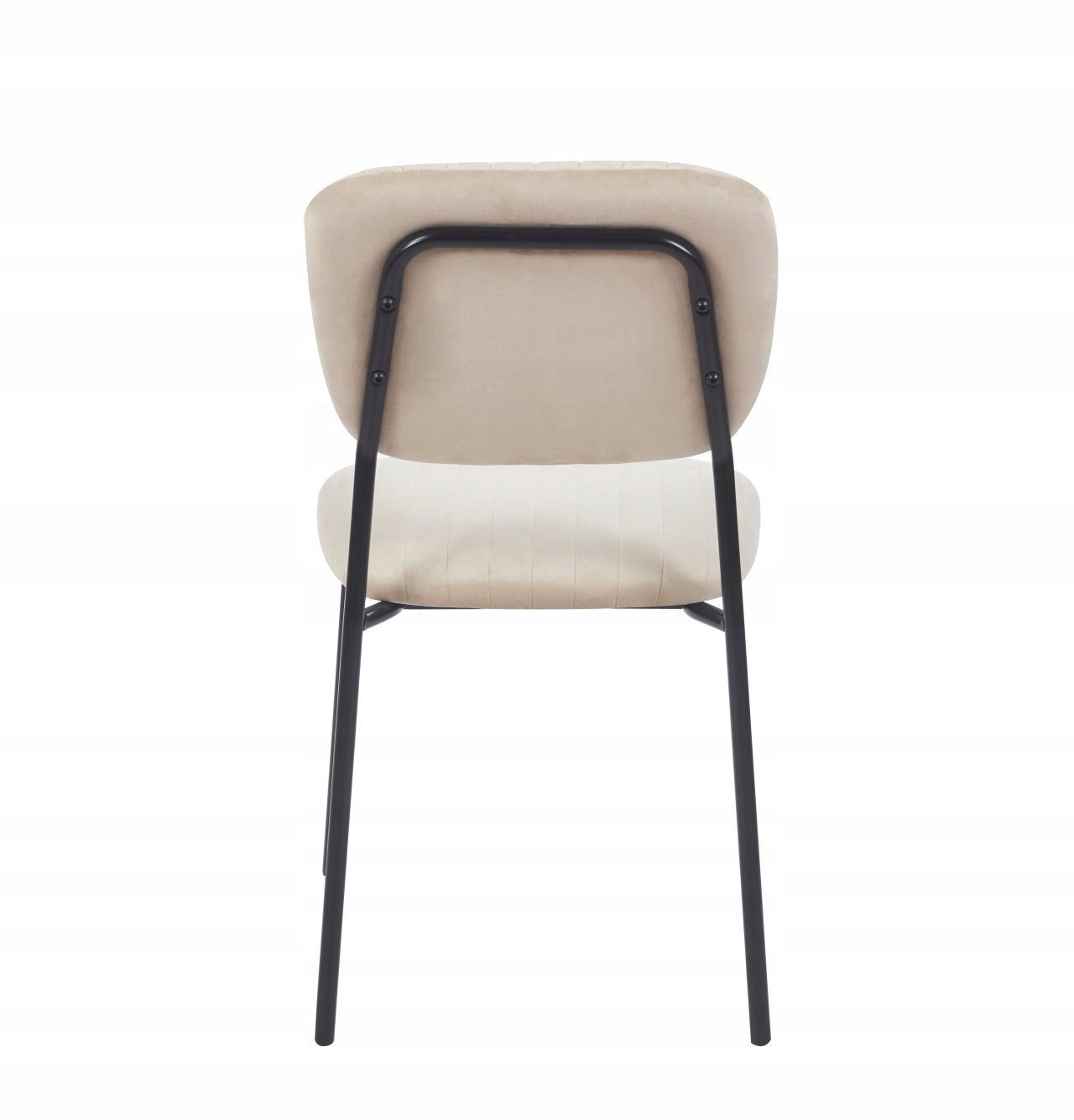 68fcb8187c1570b5660f37c98a6cc375