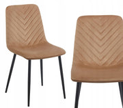 1f68a5d22139e936f43ca8b79ccb4a66