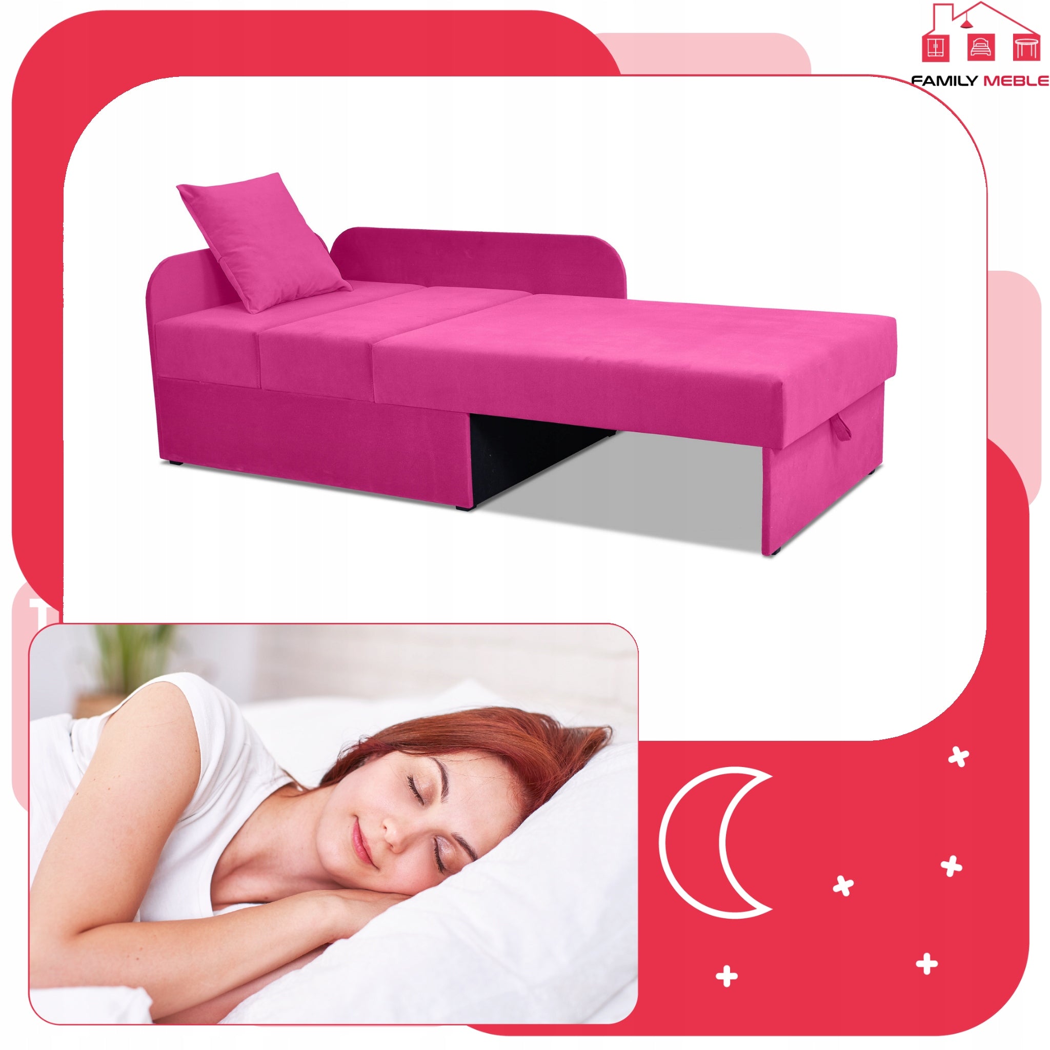 2ae42852bf2672202fad5328c4af4aa6