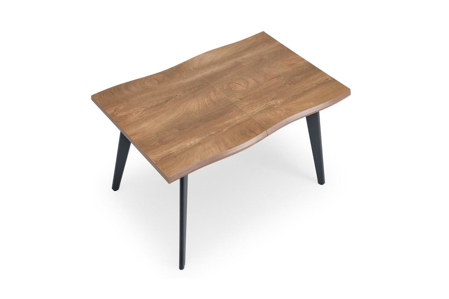 f4dfc5e3ba81fa6b25d9add5a5230a69