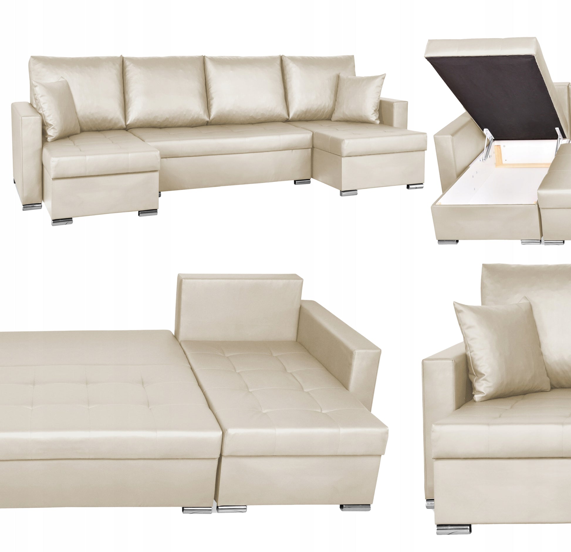 93a1c91e737d12ac4c627cf4f20b5aed