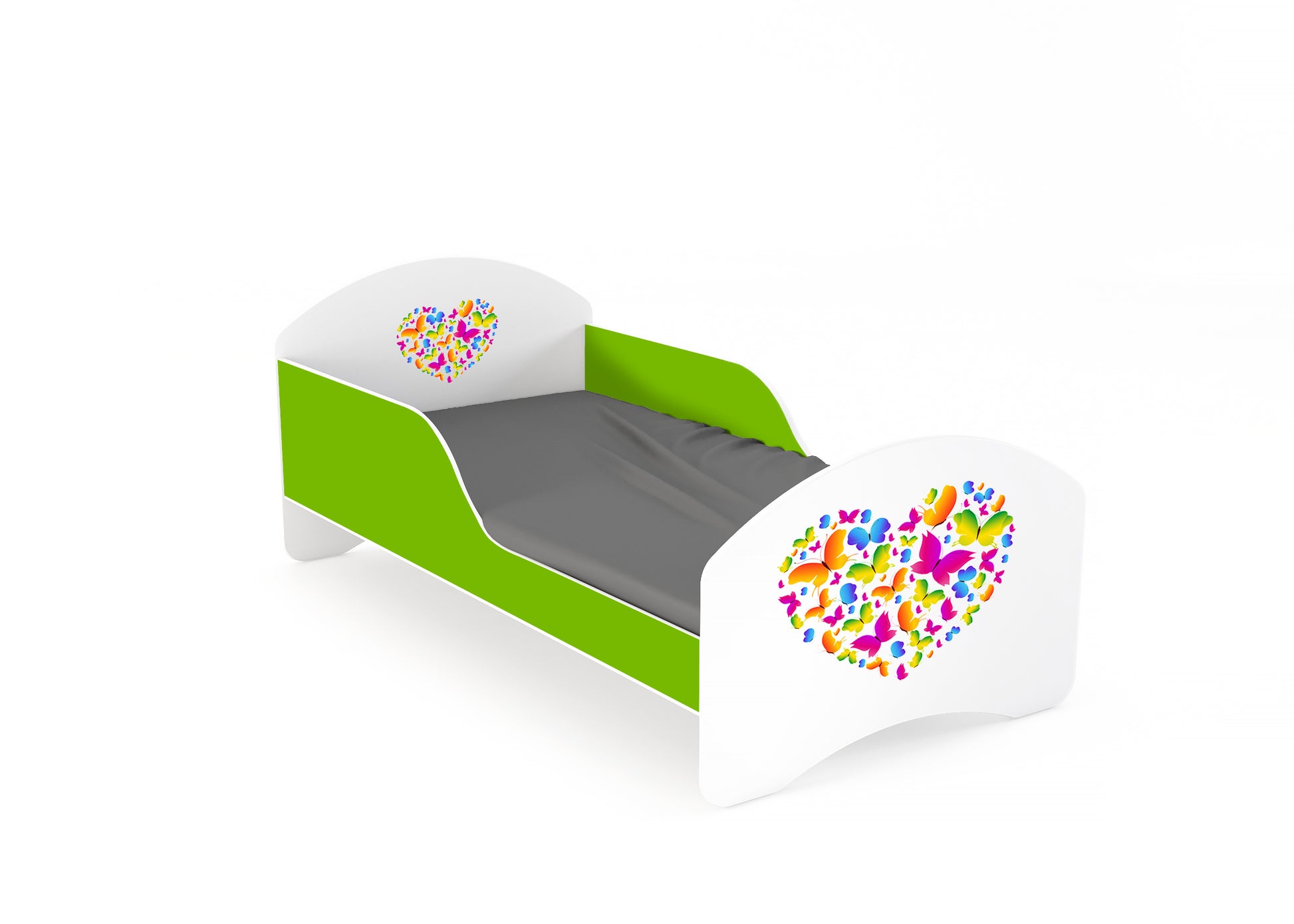 b1f6faff80d57225369e1d4c6c0a861f