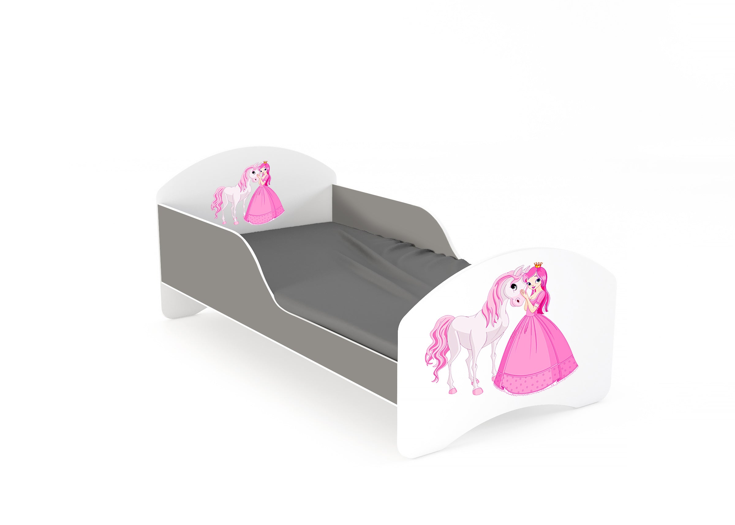 78c8d568f07f32f7da9716e31ad41b60