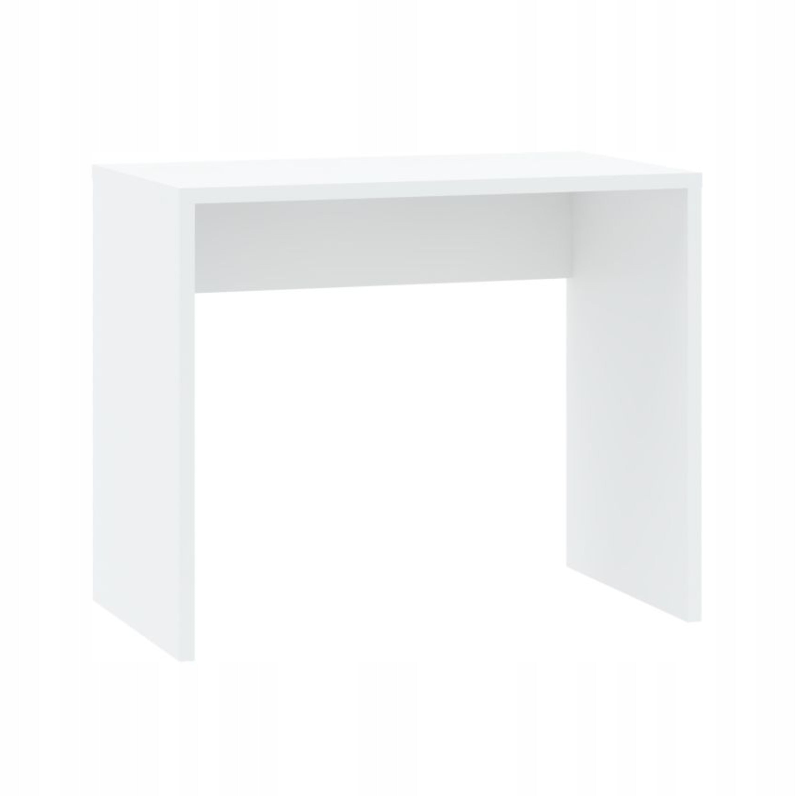 8cf24ab1f619e3a8e1ab3a7a02bd377d