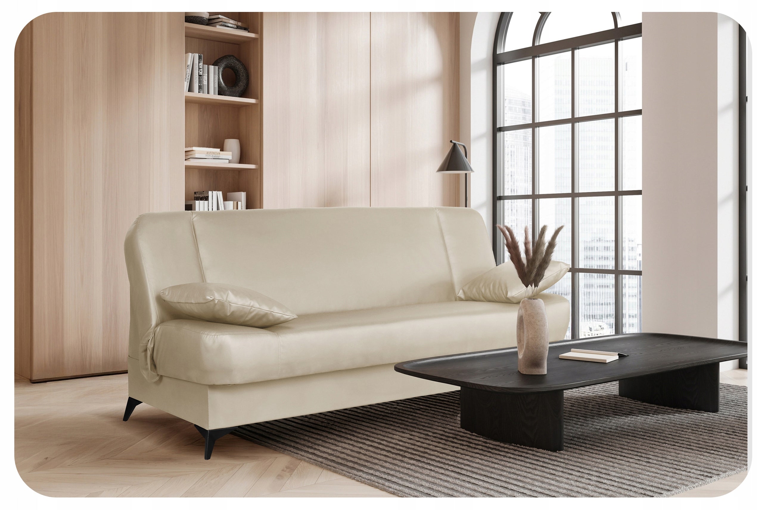 8e692812e71b9a5395207e547cbd5a42