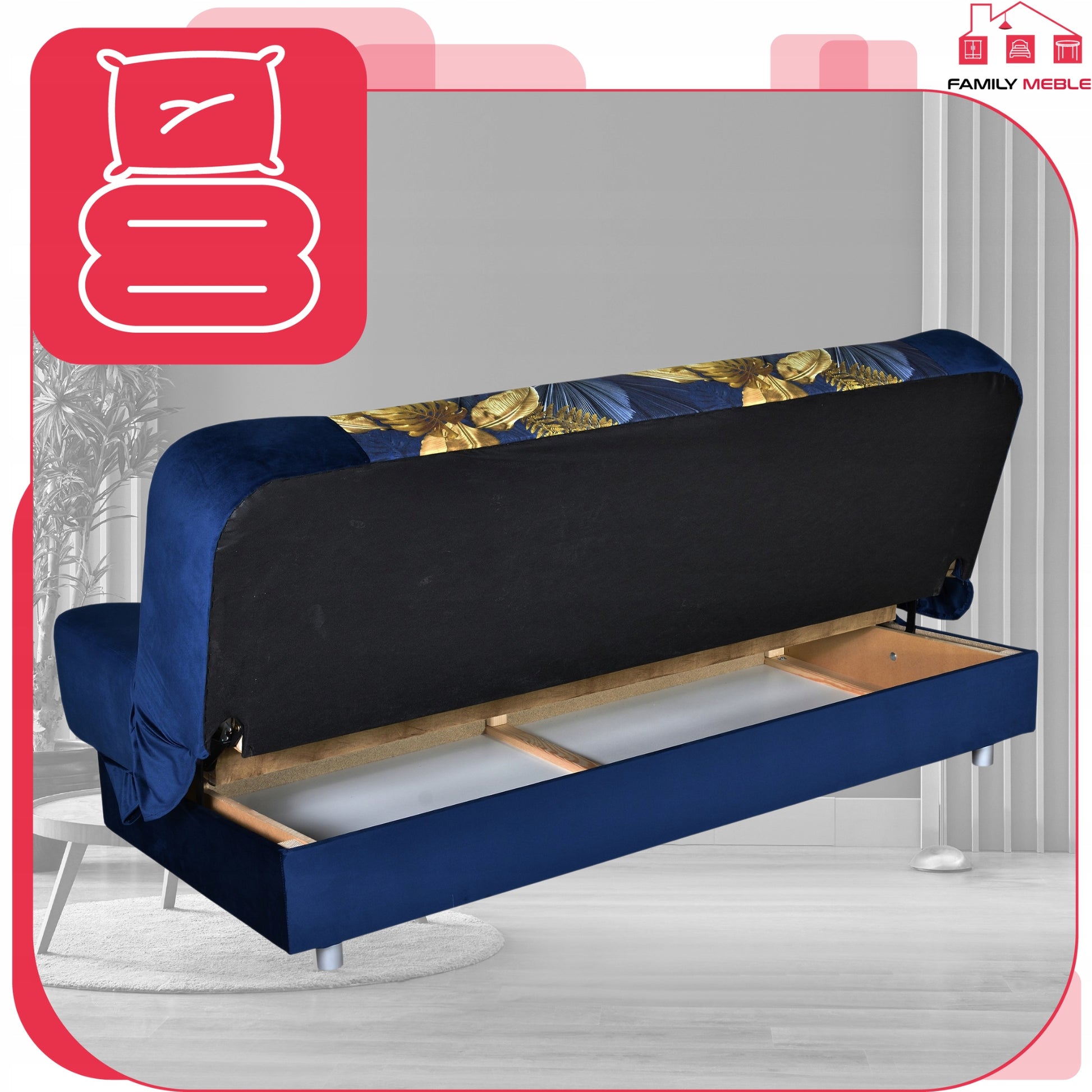 92f2465c728e6b52a962ada535ffbd2e