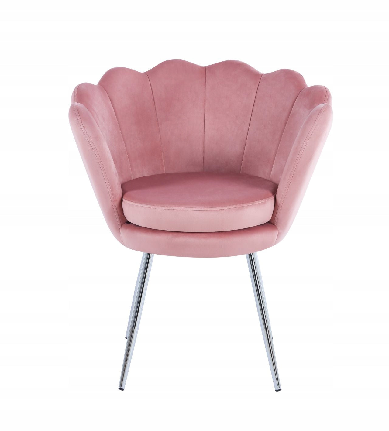 aba340a386dca3ad75eed6f1fb9241f1