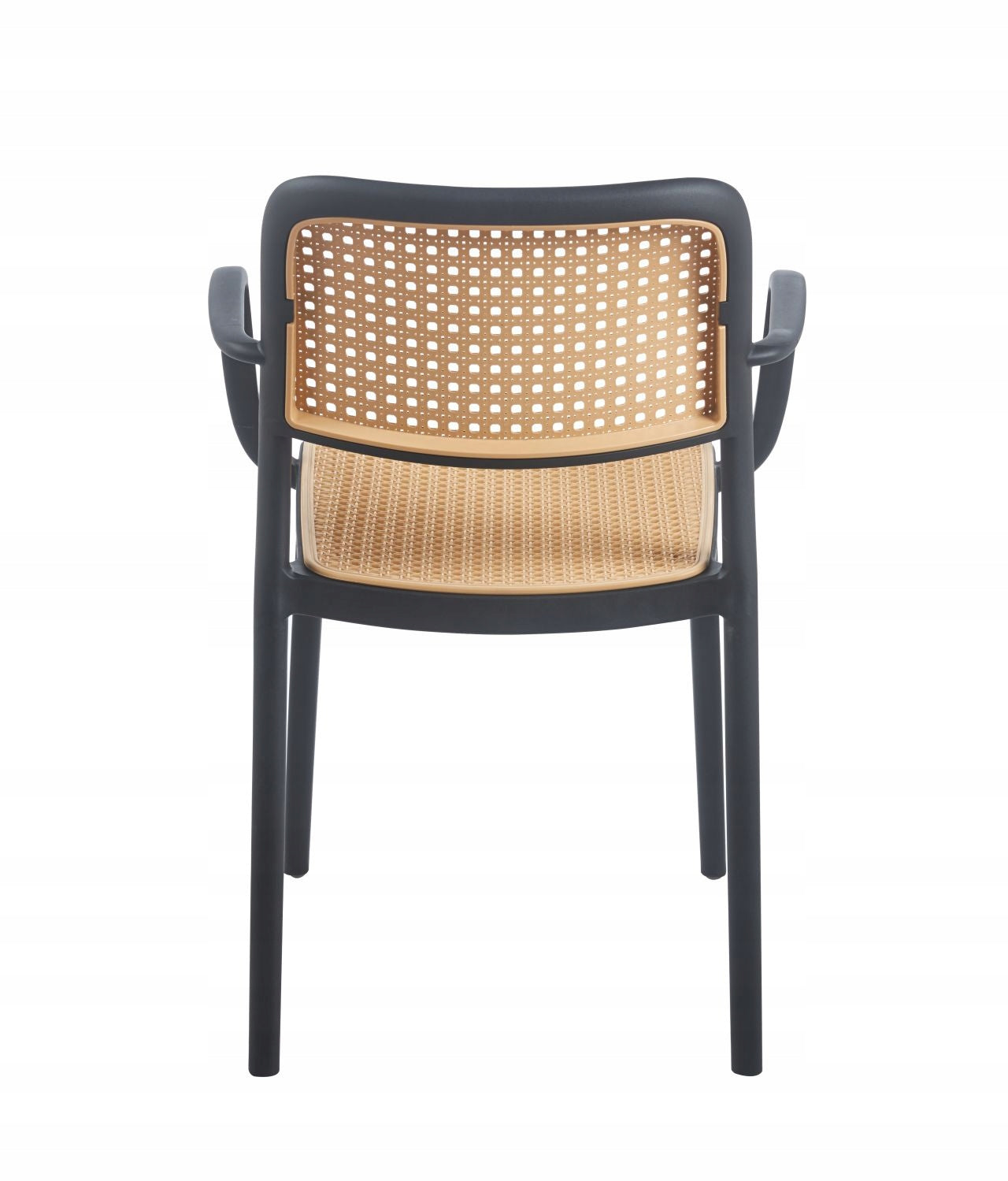 5235640ea2b4e1c9aa37814322814342