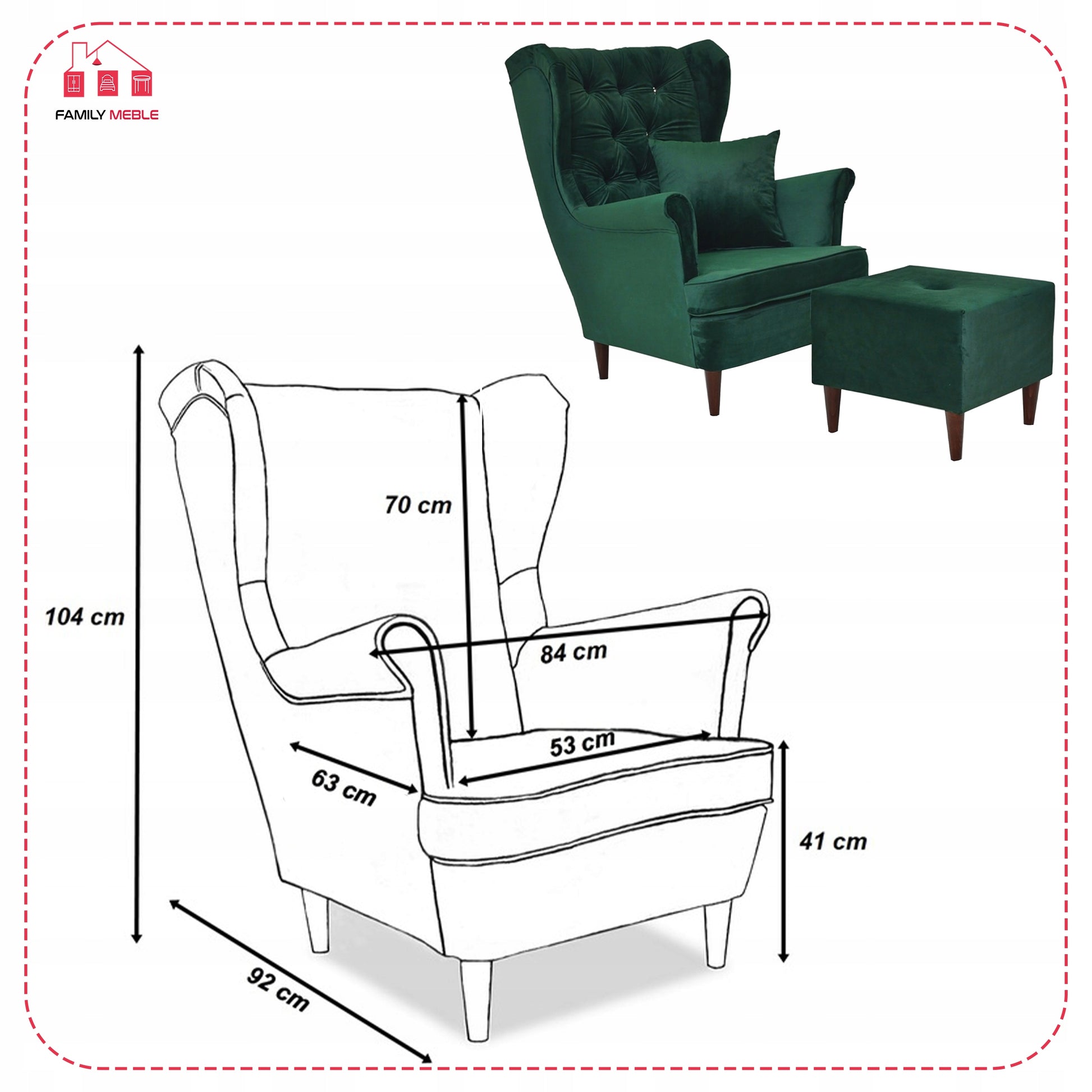 d12788cfec55c7914f81f722e3263537